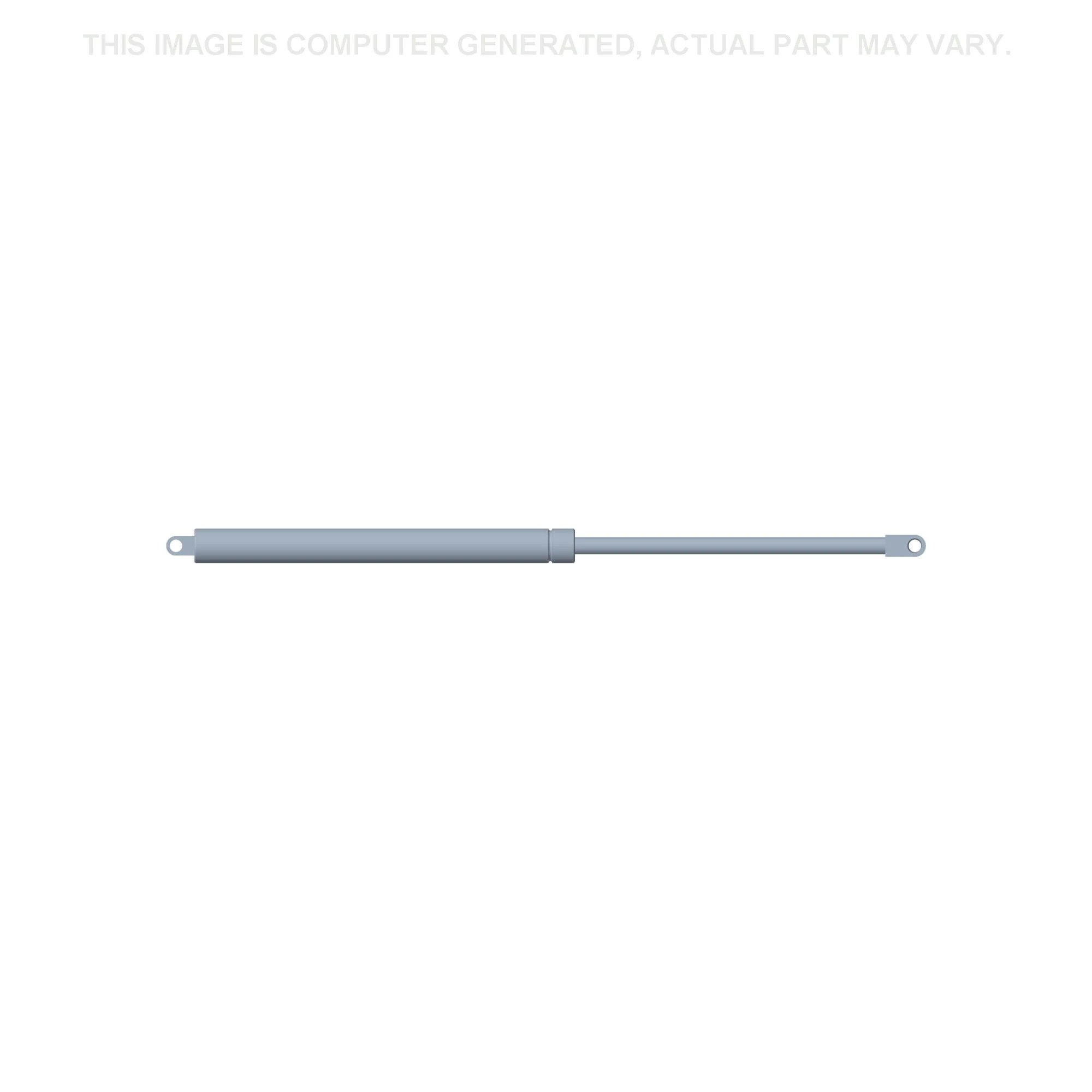 GAS STRUT | NEWHOLLANDAG | NZ | EN