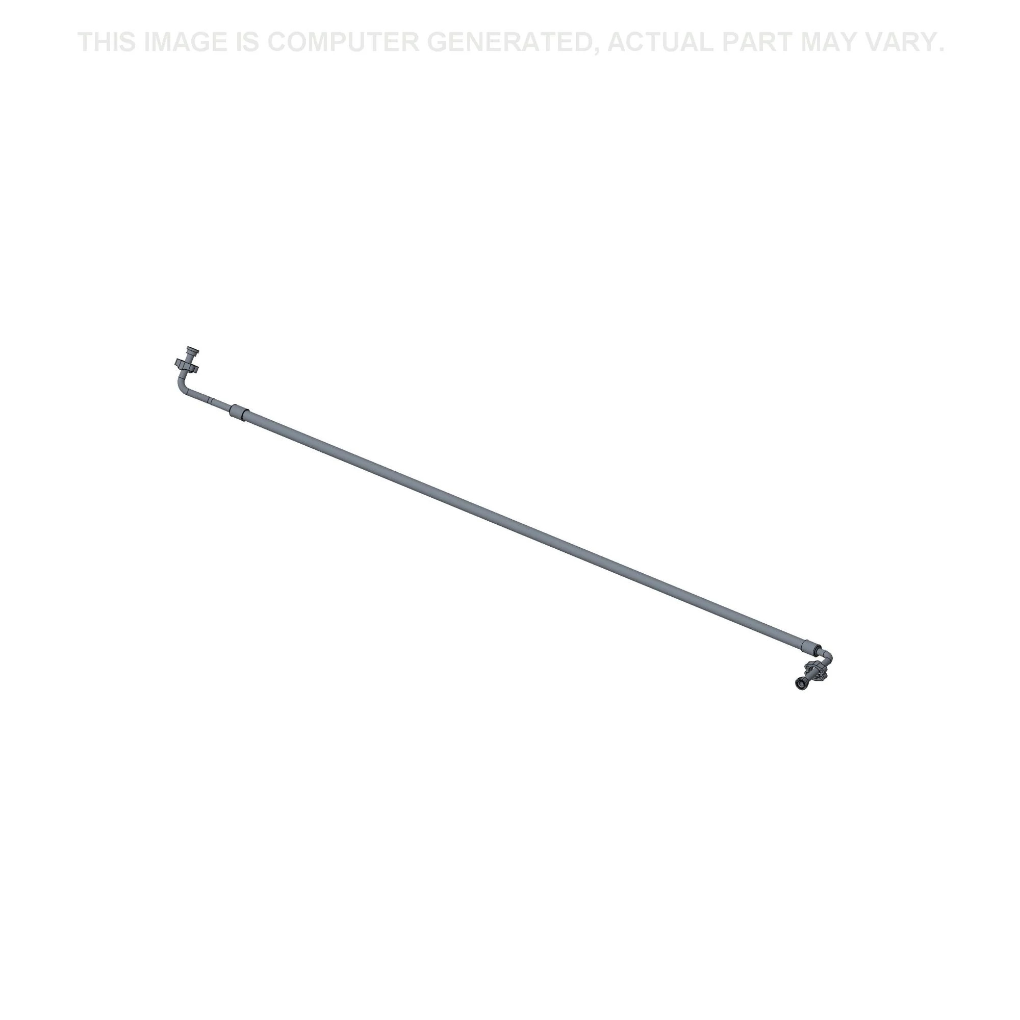 FLEXIBLE | NEWHOLLANDCE | EU | FR