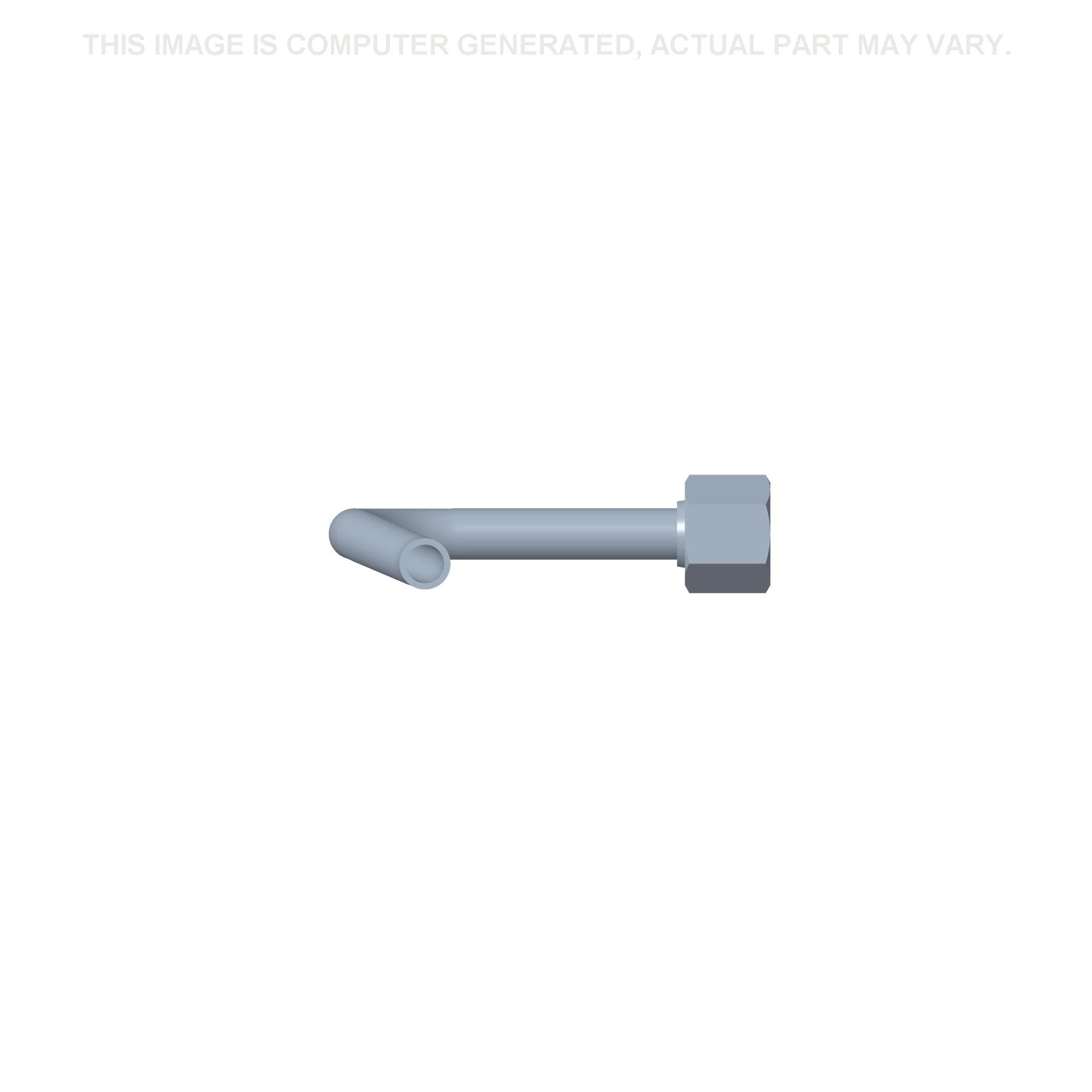 TUBE | DEFAULT | AMEA | RU