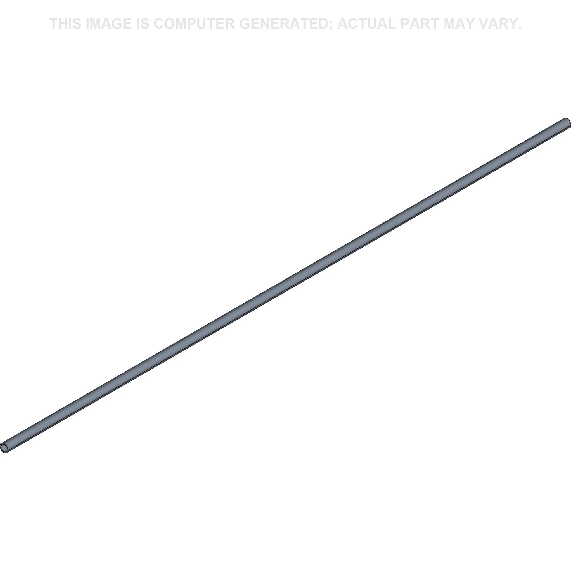 TUBE | CASEIH | EU | EN