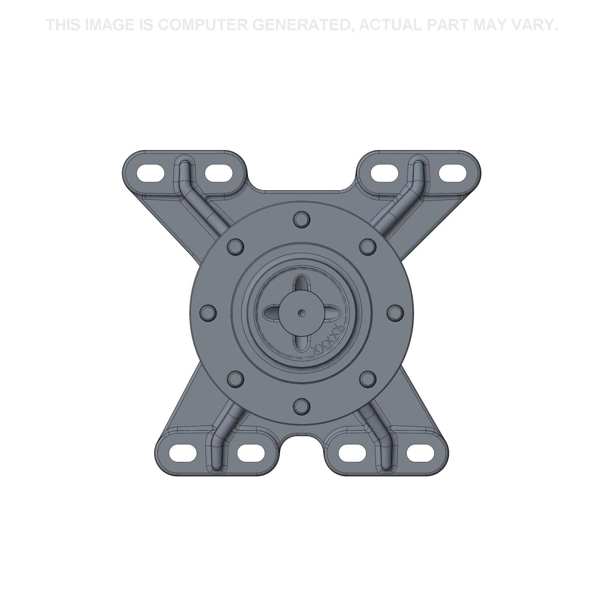 ESSIEU 4RM | CASECE | EU | FR