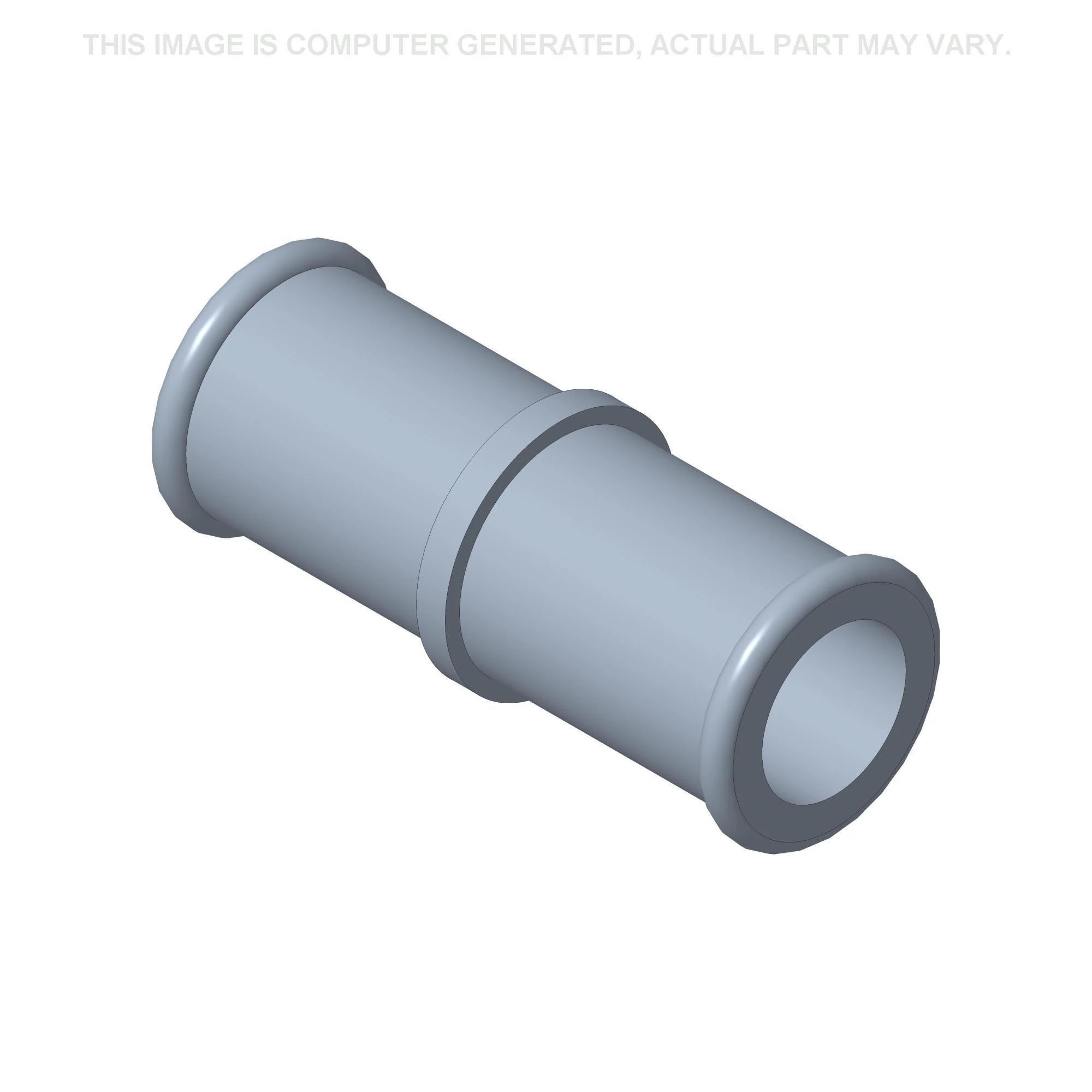 TUBO | CASECE | EU | ES