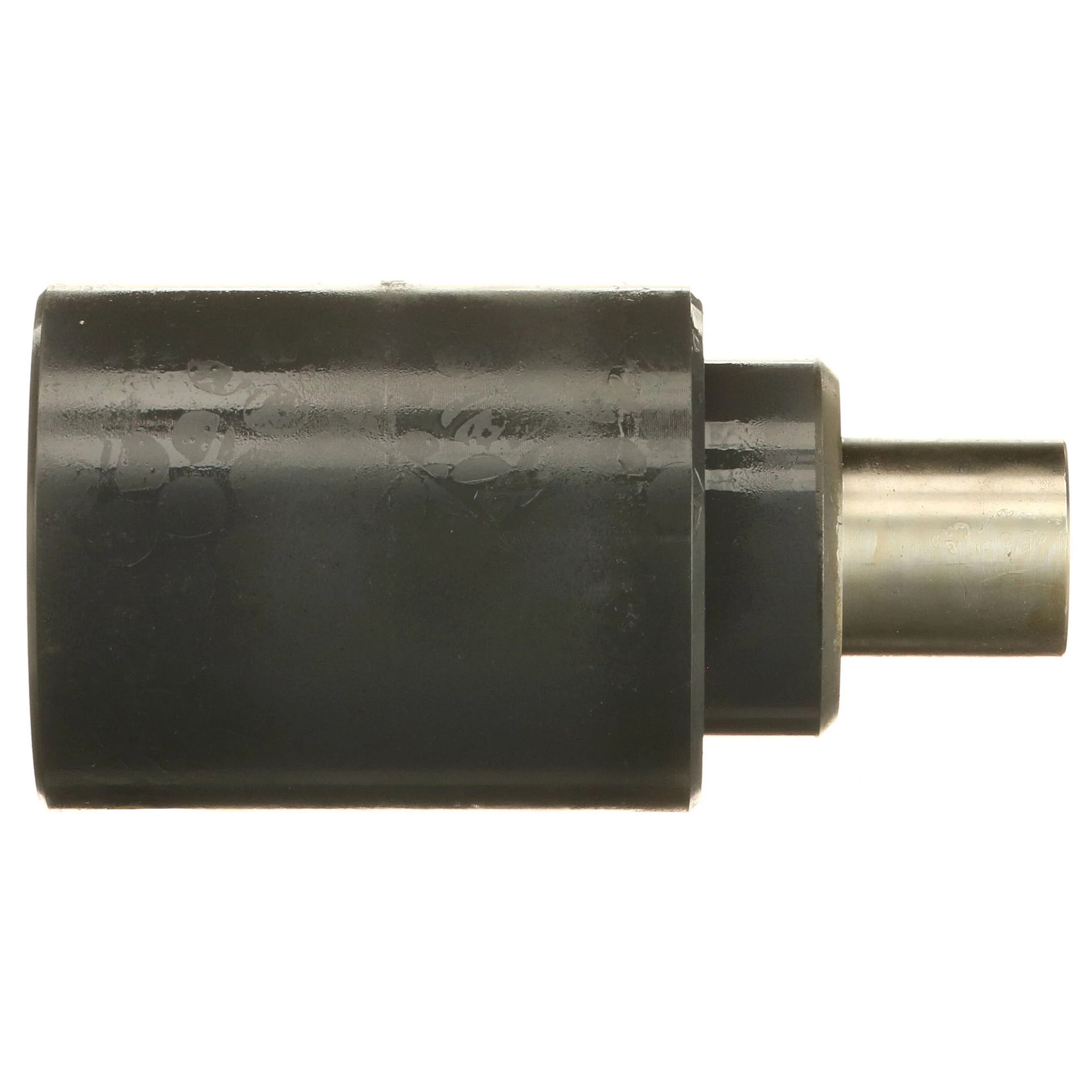 ROLLER | NEWHOLLANDCE | CA | EN