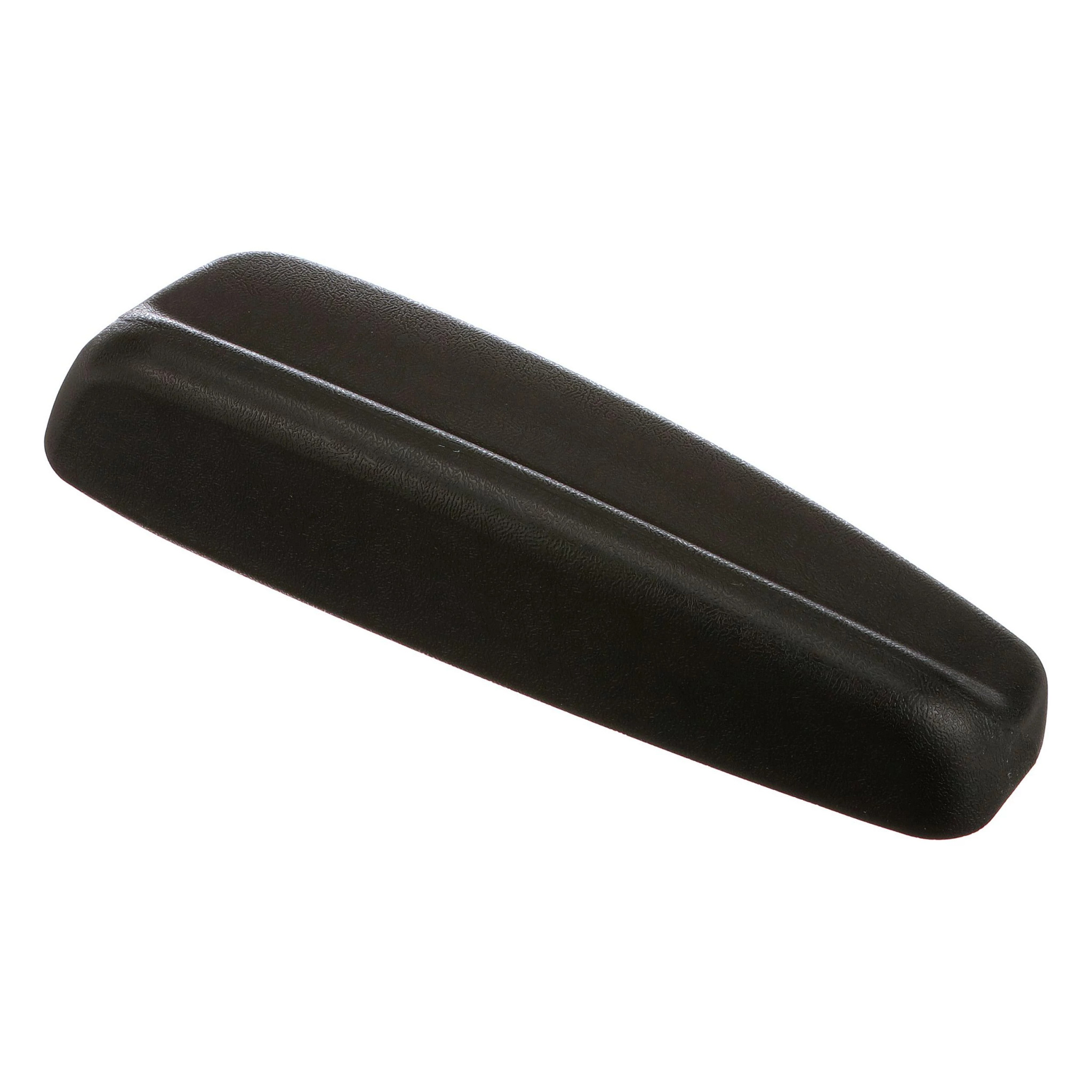 ARMREST | NEWHOLLANDAG | CA | EN