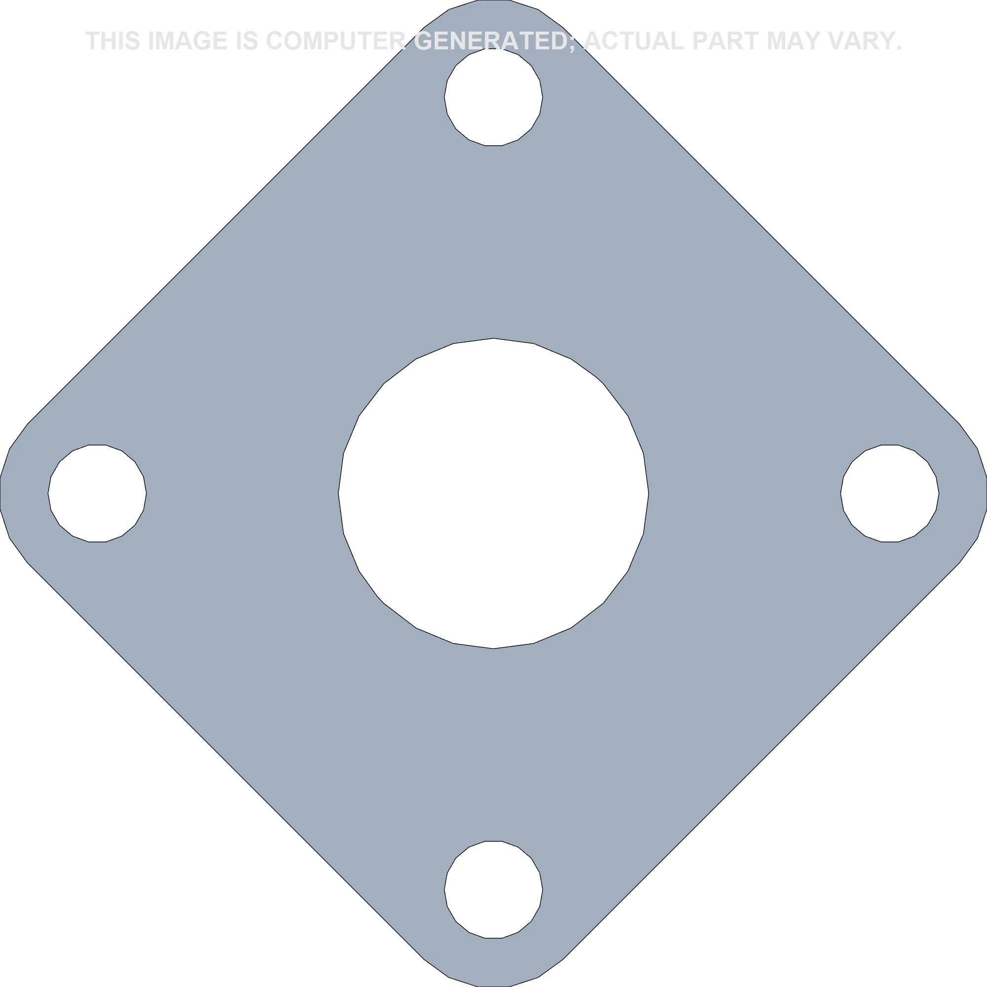 横梁 | CASECE | AMEA | ZH