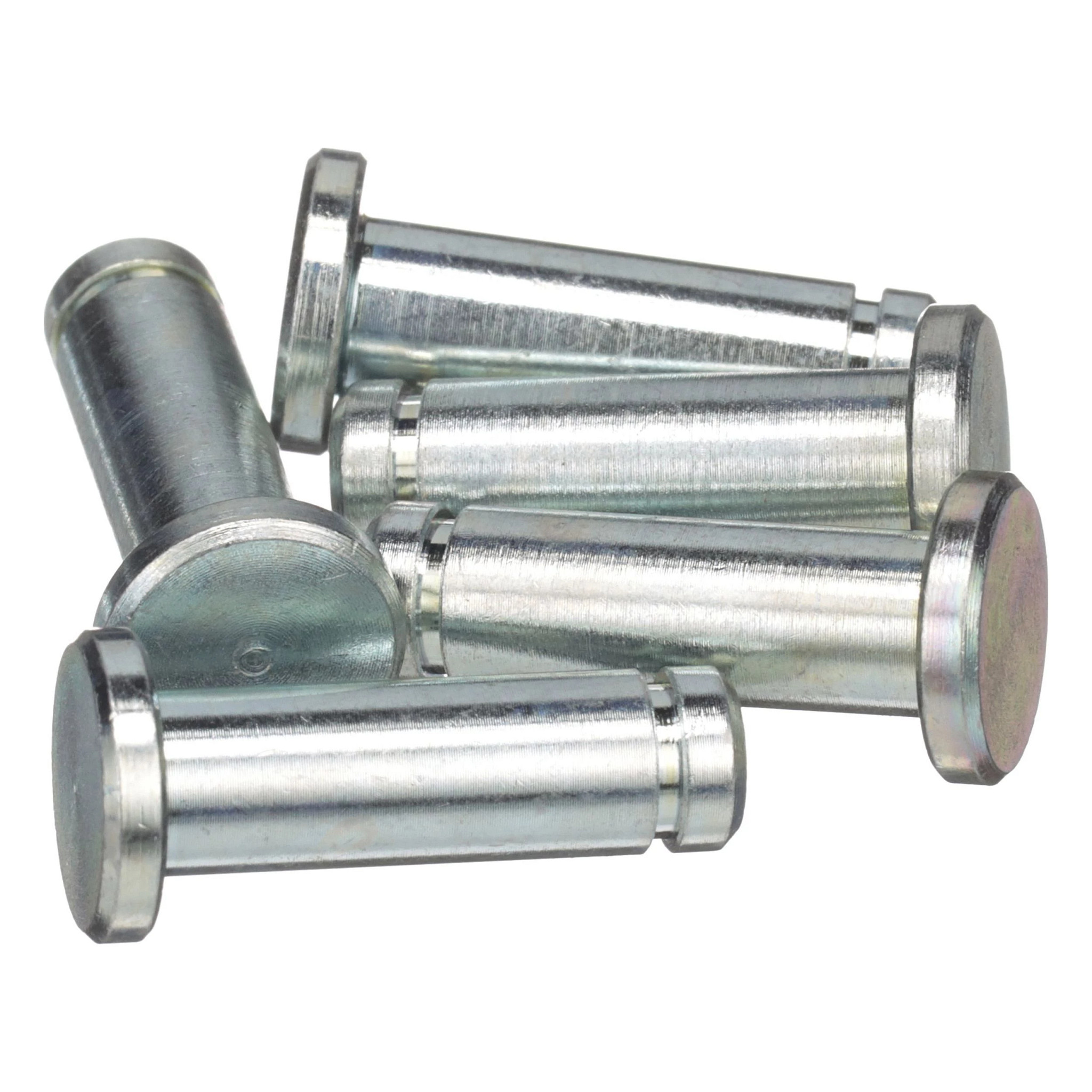 CLEVIS PIN | NEWHOLLANDCE | CA | EN