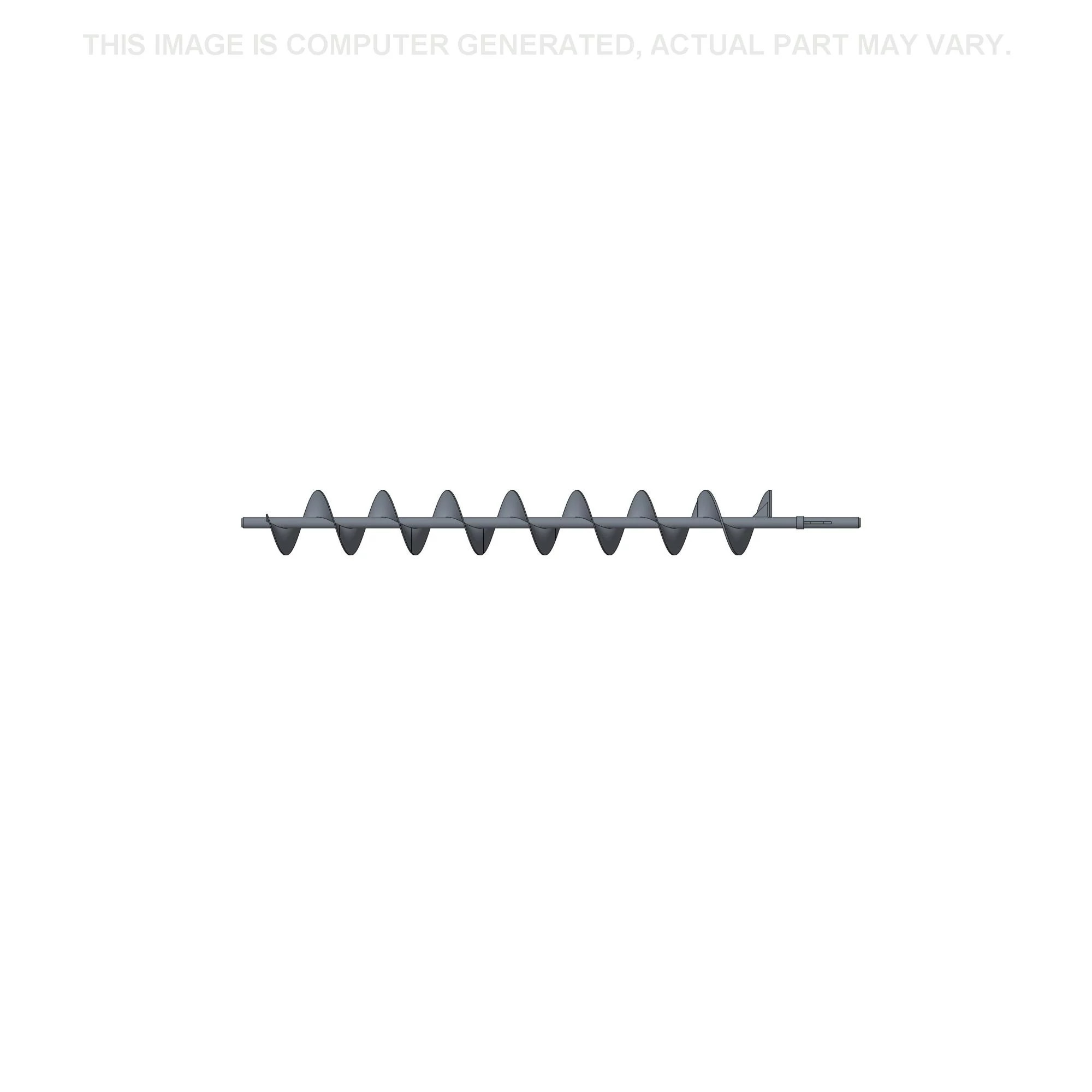 SCHNECKE | CASEIH | EU | DE