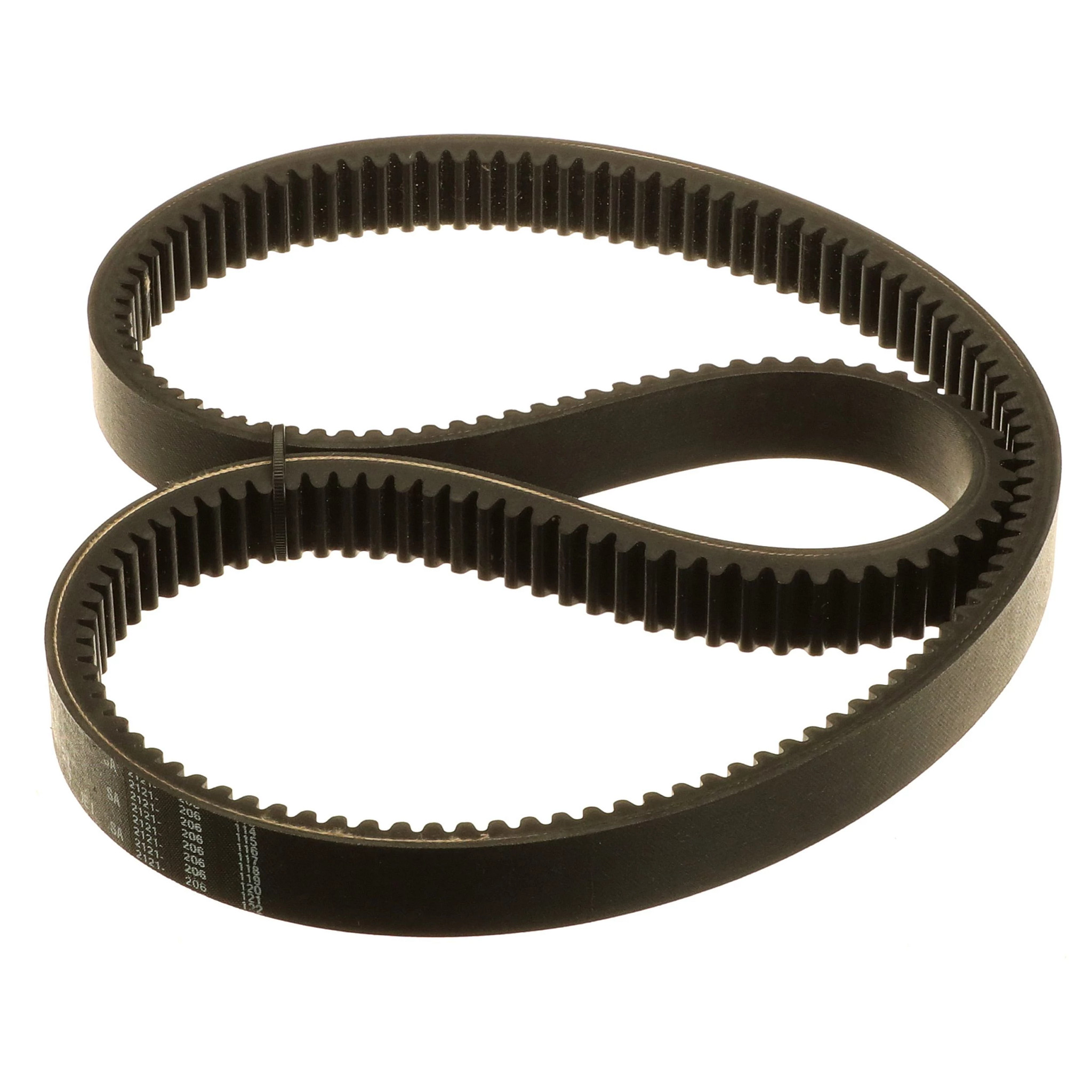 V-BELT | NEWHOLLANDAG | US | EN