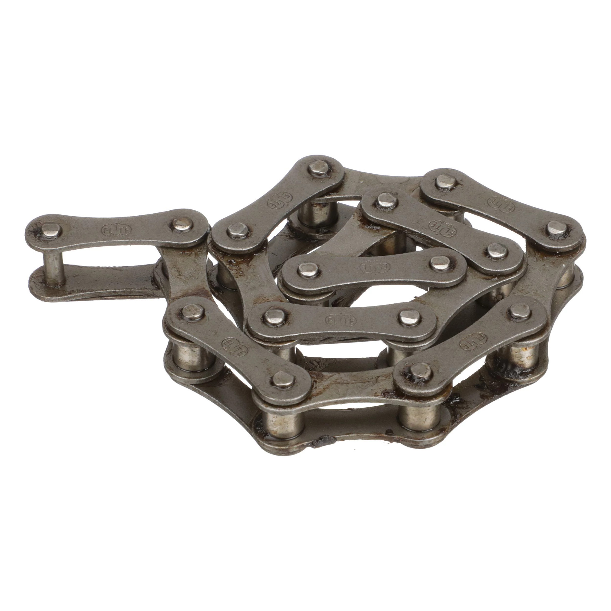 CHAIN | NEWHOLLANDAG | ANZ | EN