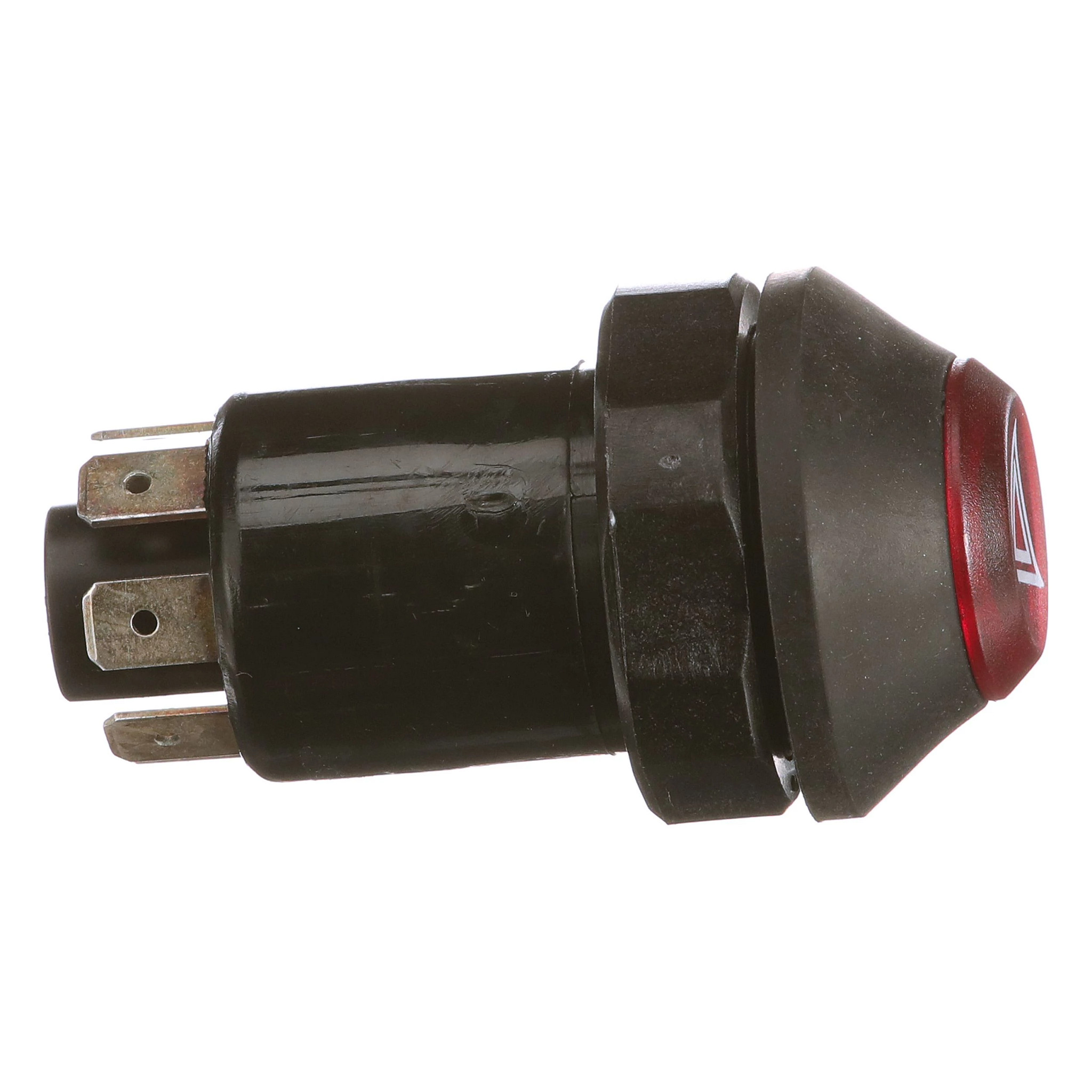 Switch一式 514D3871SAL._UF350,350_QL50_.jpg