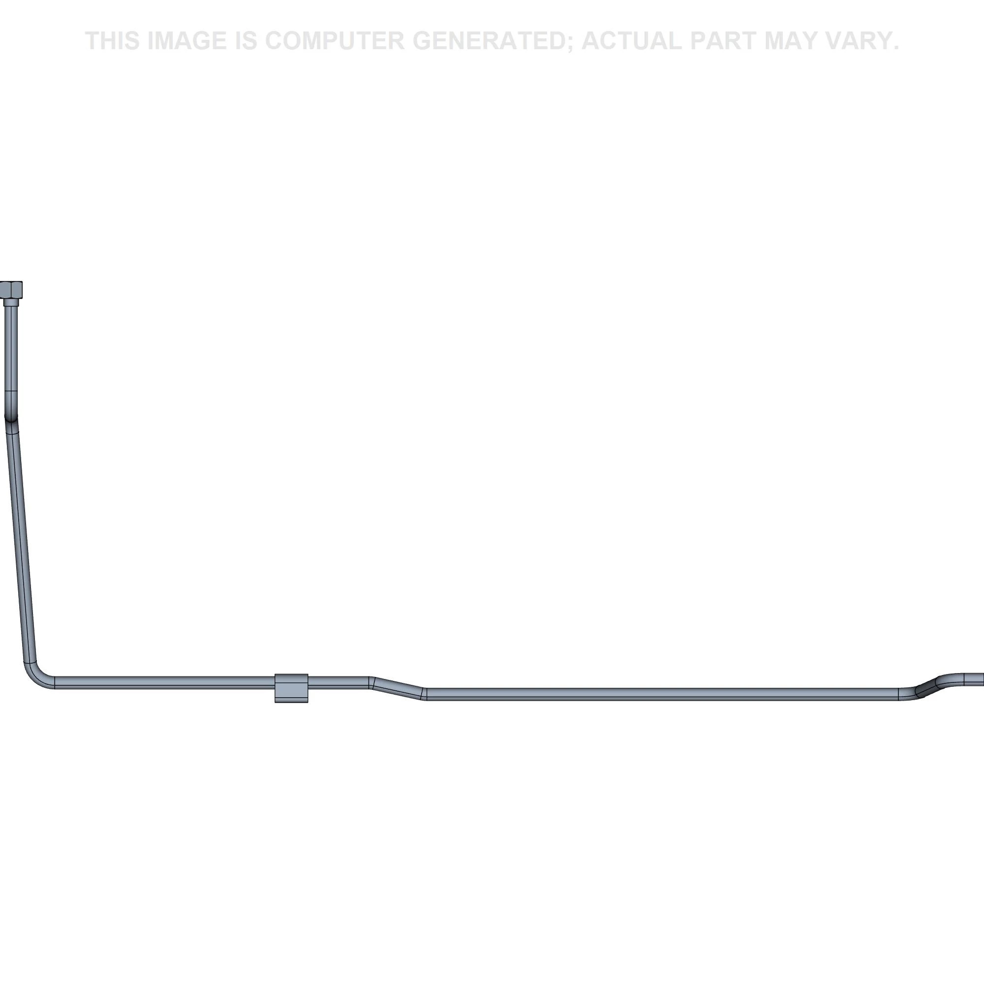 TUBE | NEWHOLLANDAG | CA | EN