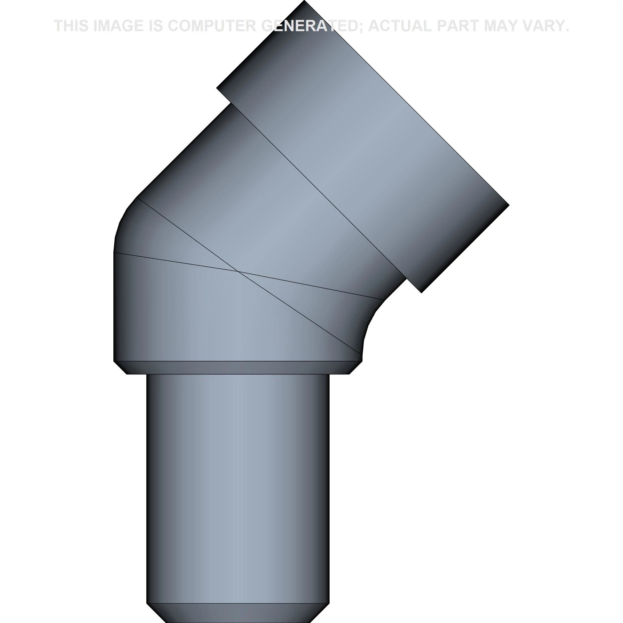 ELBOW | CASEIH | EU | IT