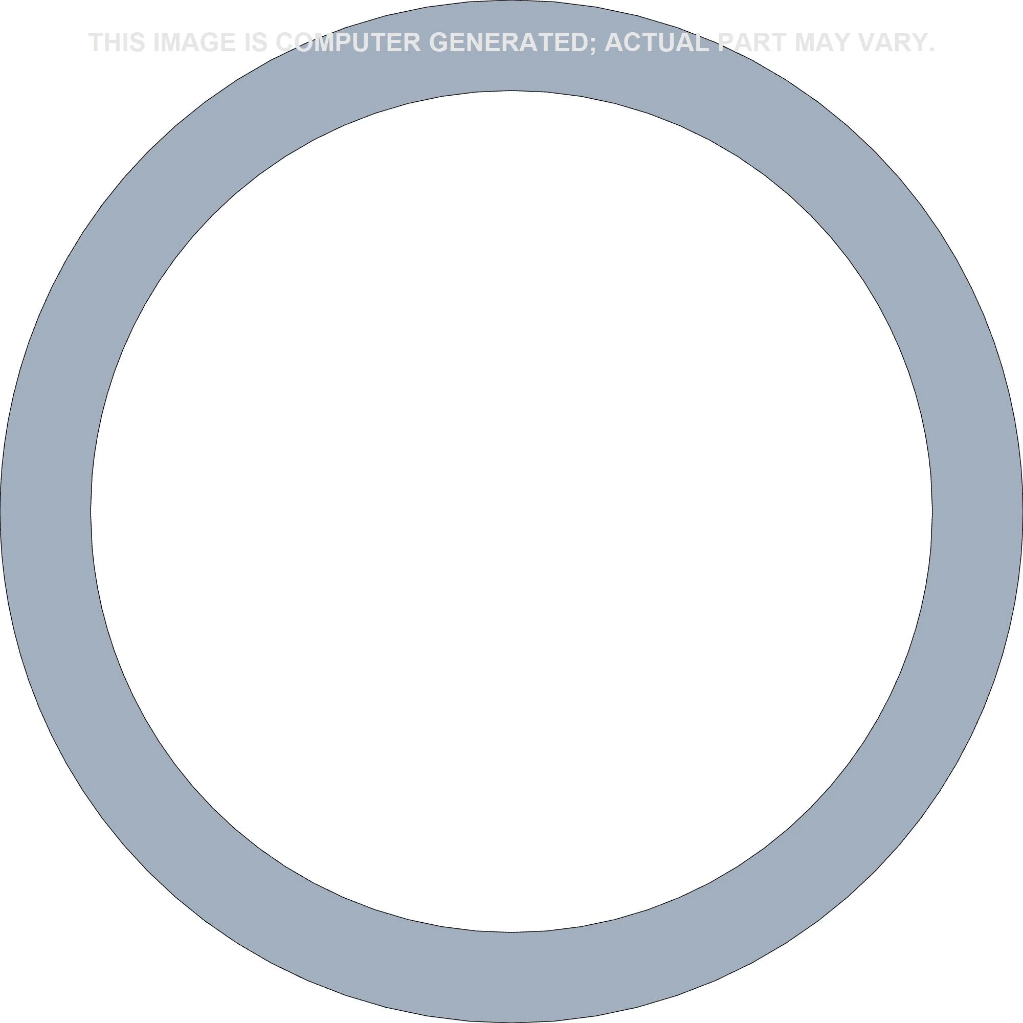 SEALING WASHER | NEWHOLLANDAG | GB | EN