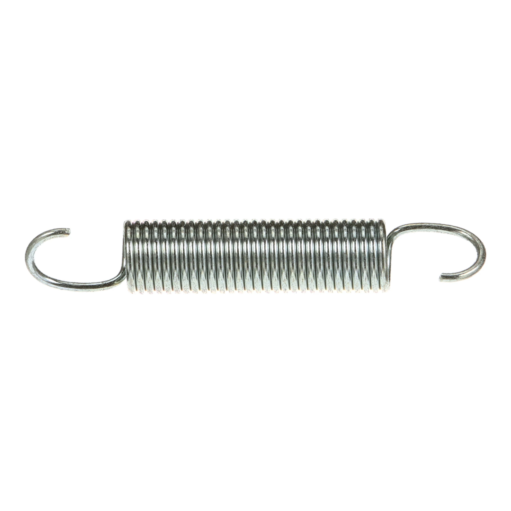 297987A1 | SPRING | Case IH | MyCNH US Store