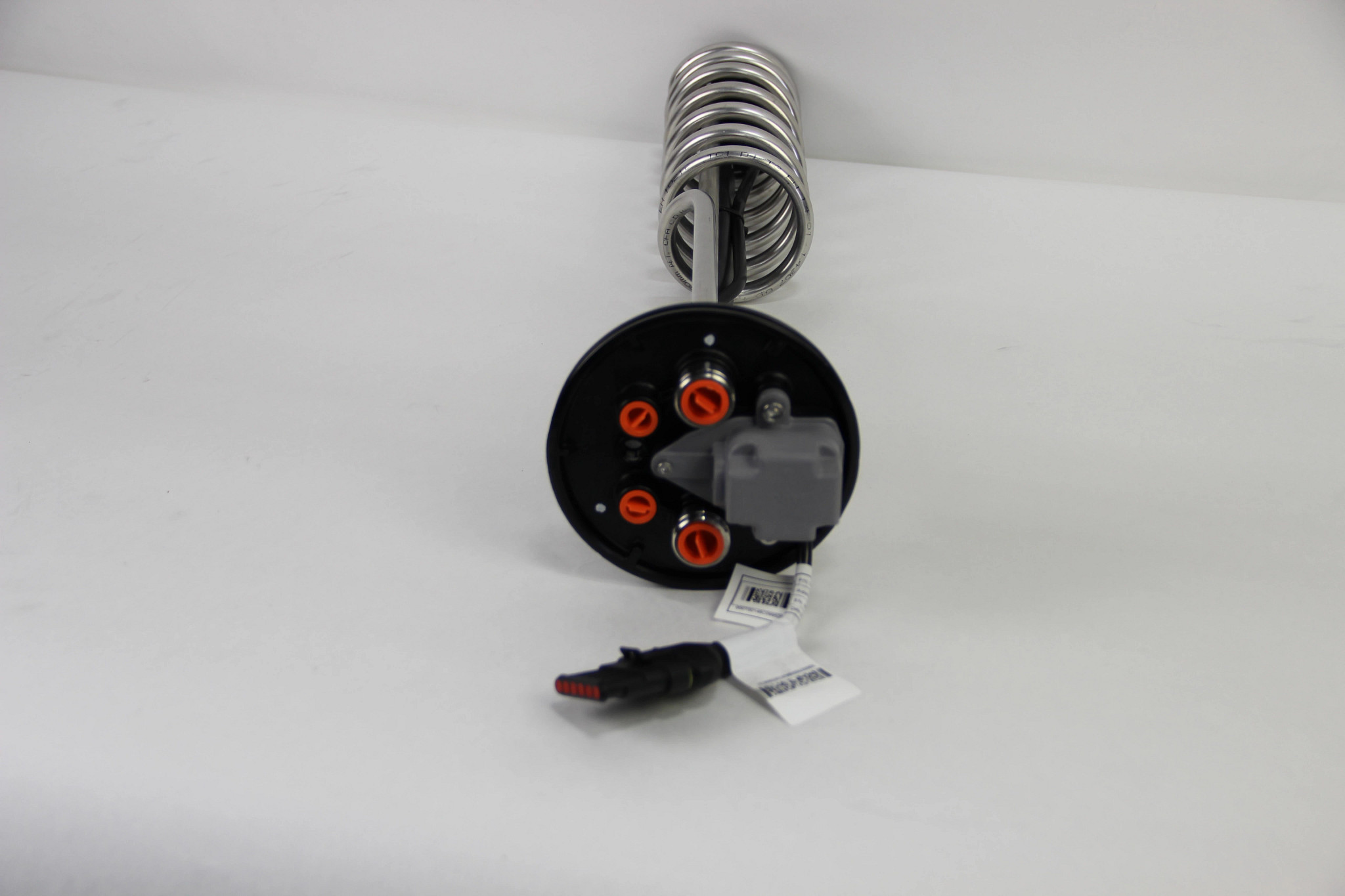 REMAN-SENSOR | CASECE | EU | EN