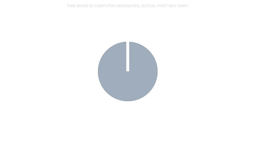 SEAL | CASEIH | SA | PT