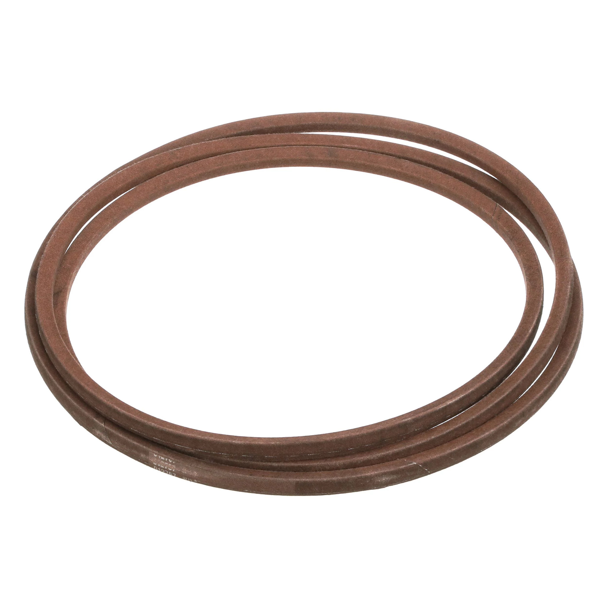 Mower Deck V-Belt - 16 mm OD x 139.3 mm L x 1 Rib | CASECE | CA | EN