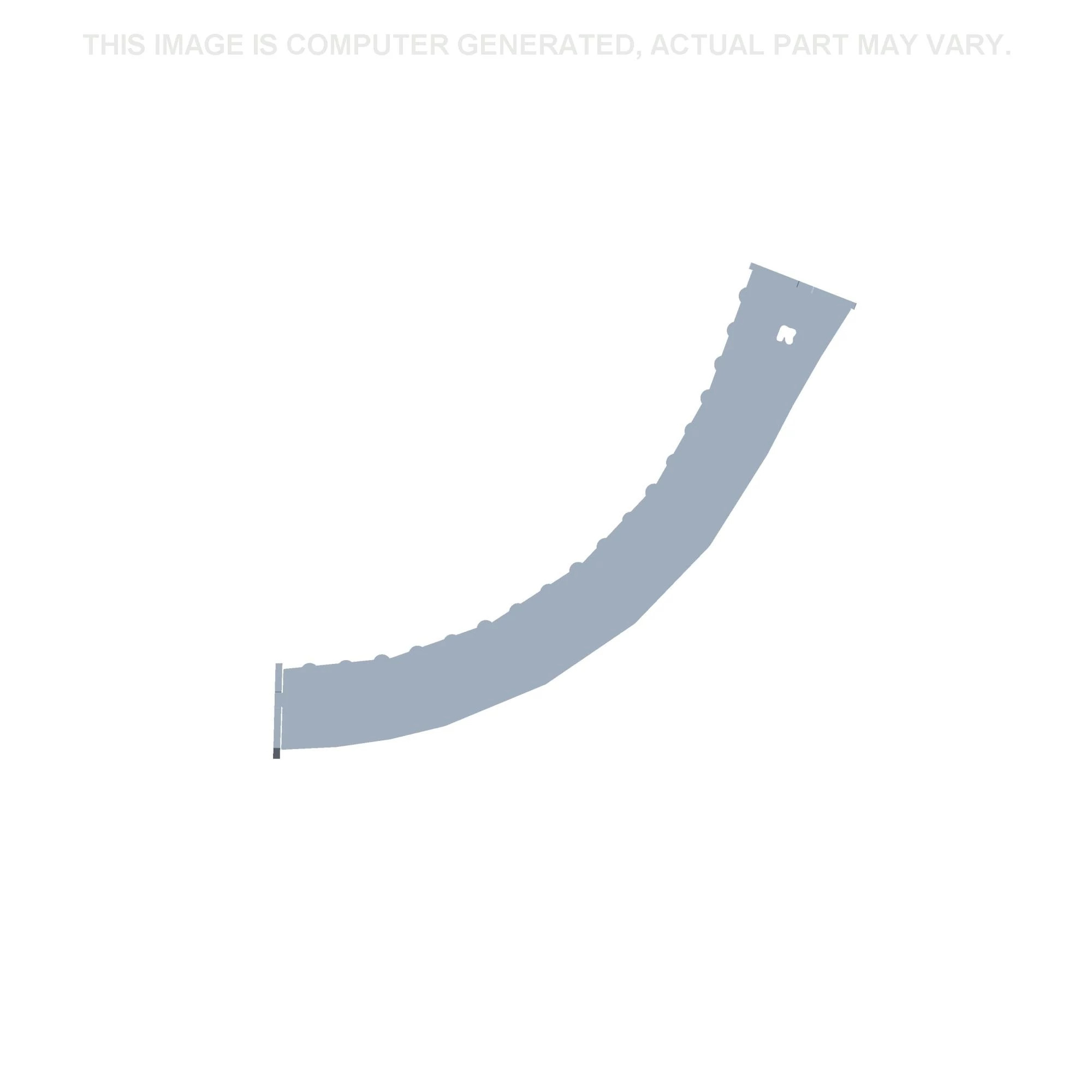 CONCAVE | CASEIH | EU | IT