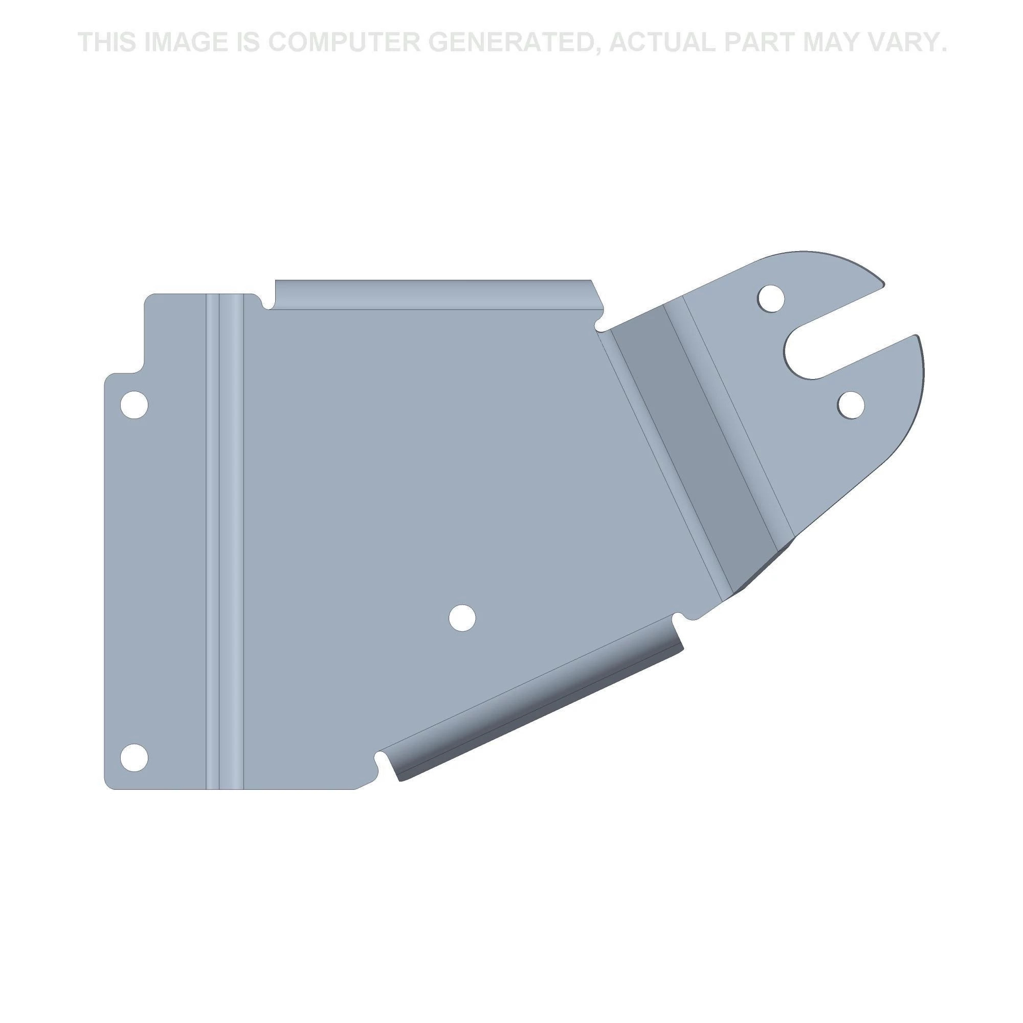 GESTELL | NEWHOLLANDCE | EU | DE