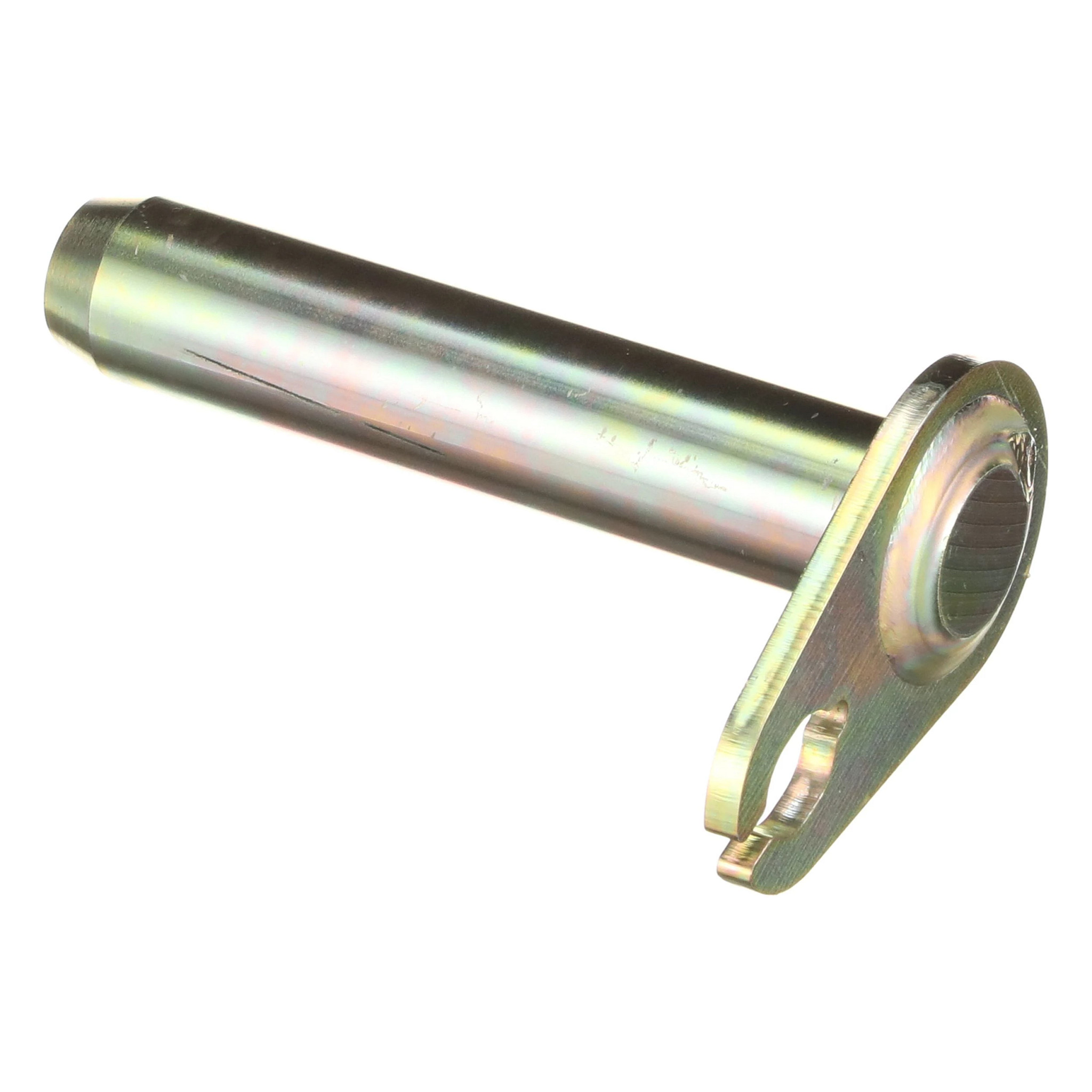 PIN ASSY. | NEWHOLLANDAG | EU | RU