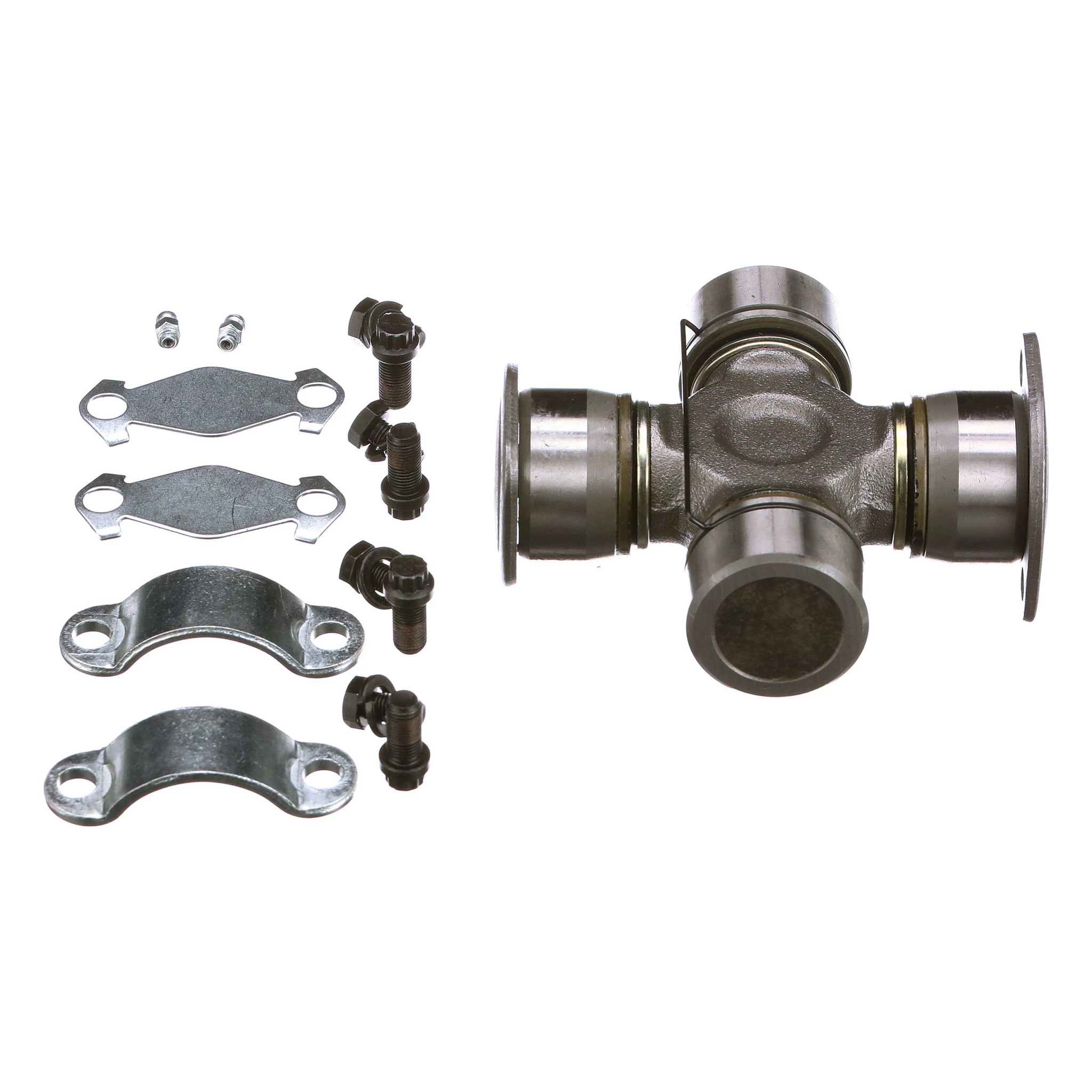 CRUCETA | CASEIH | ES | ES