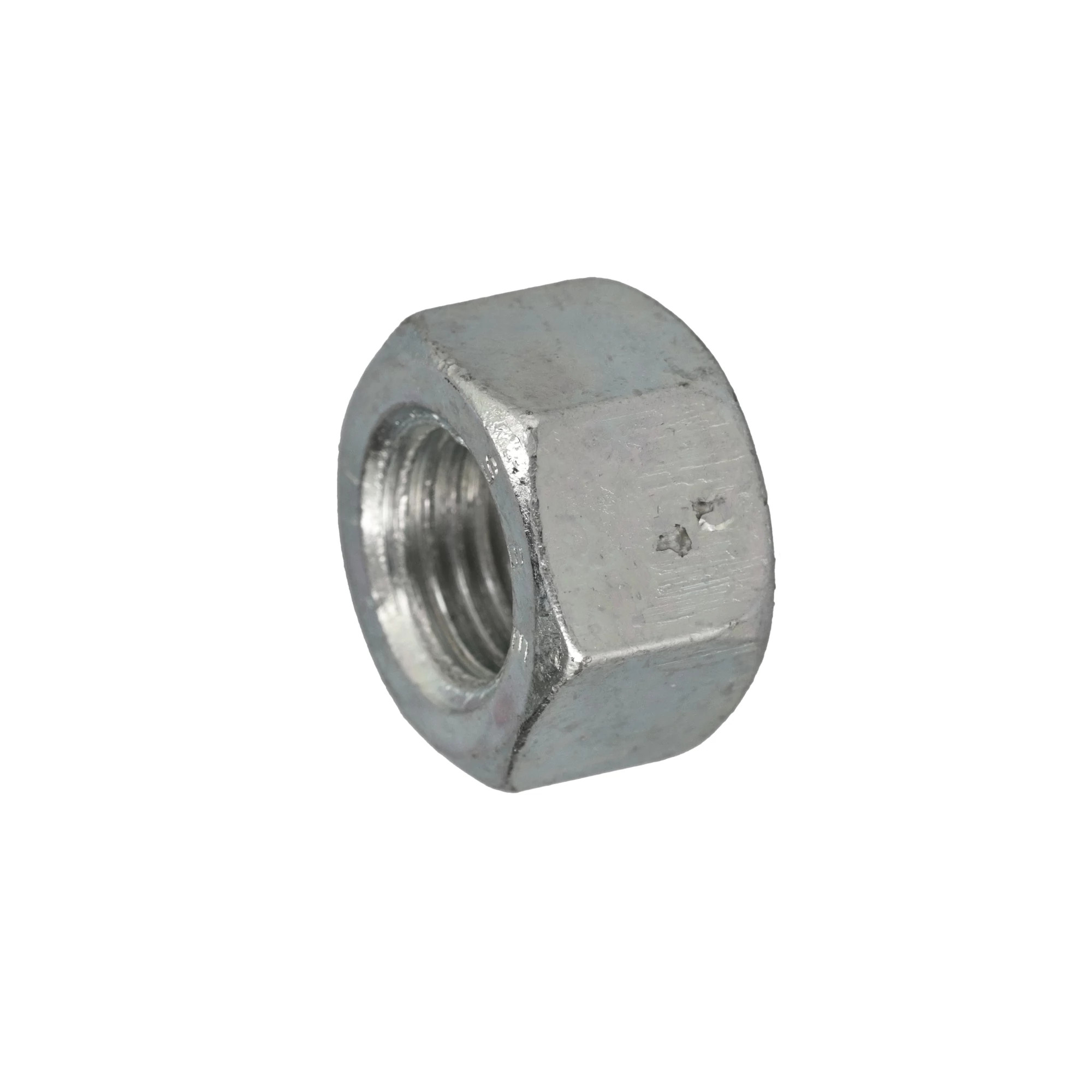 MUTTER | CASECE | DE | DE