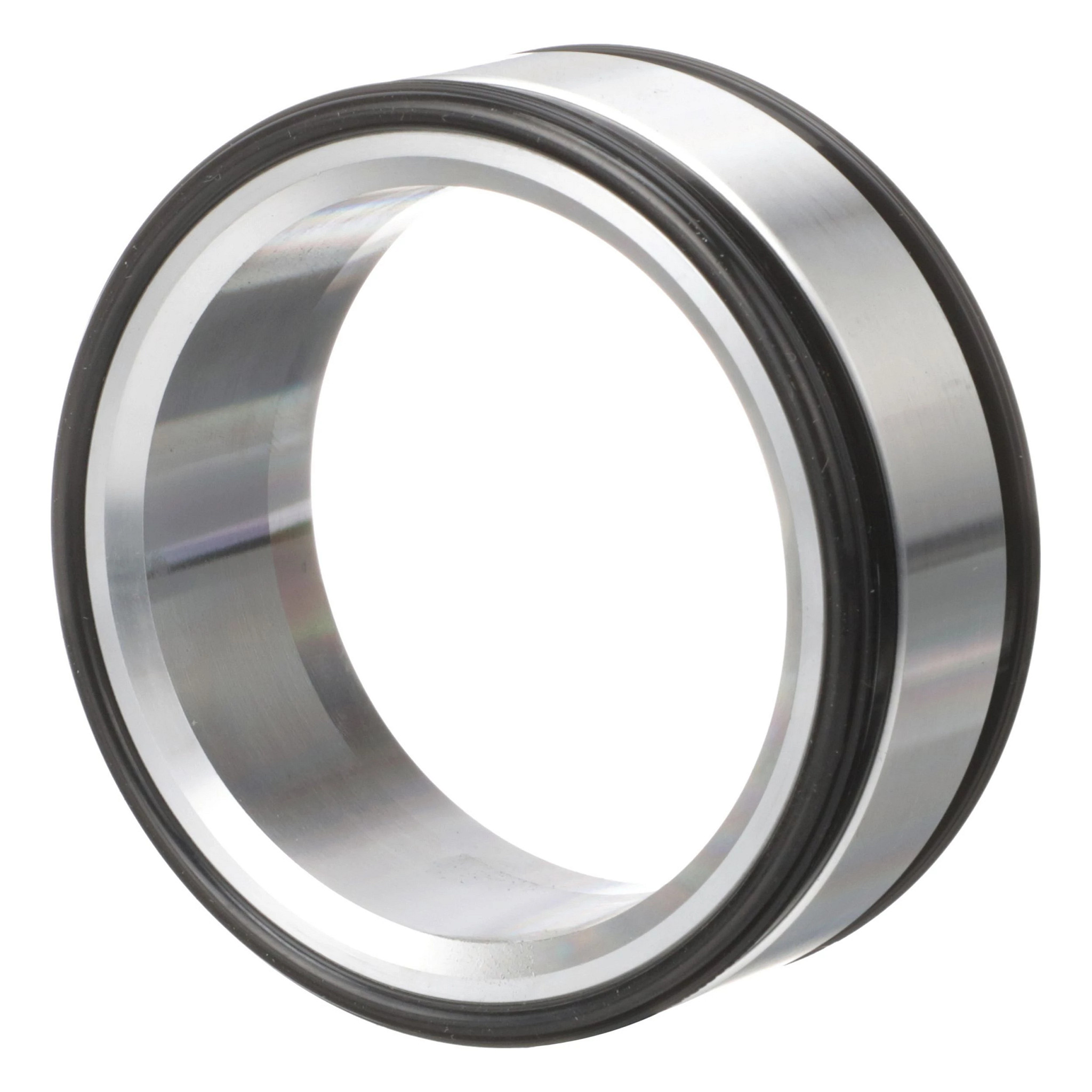 Entretoise | CASECE | CA | FR