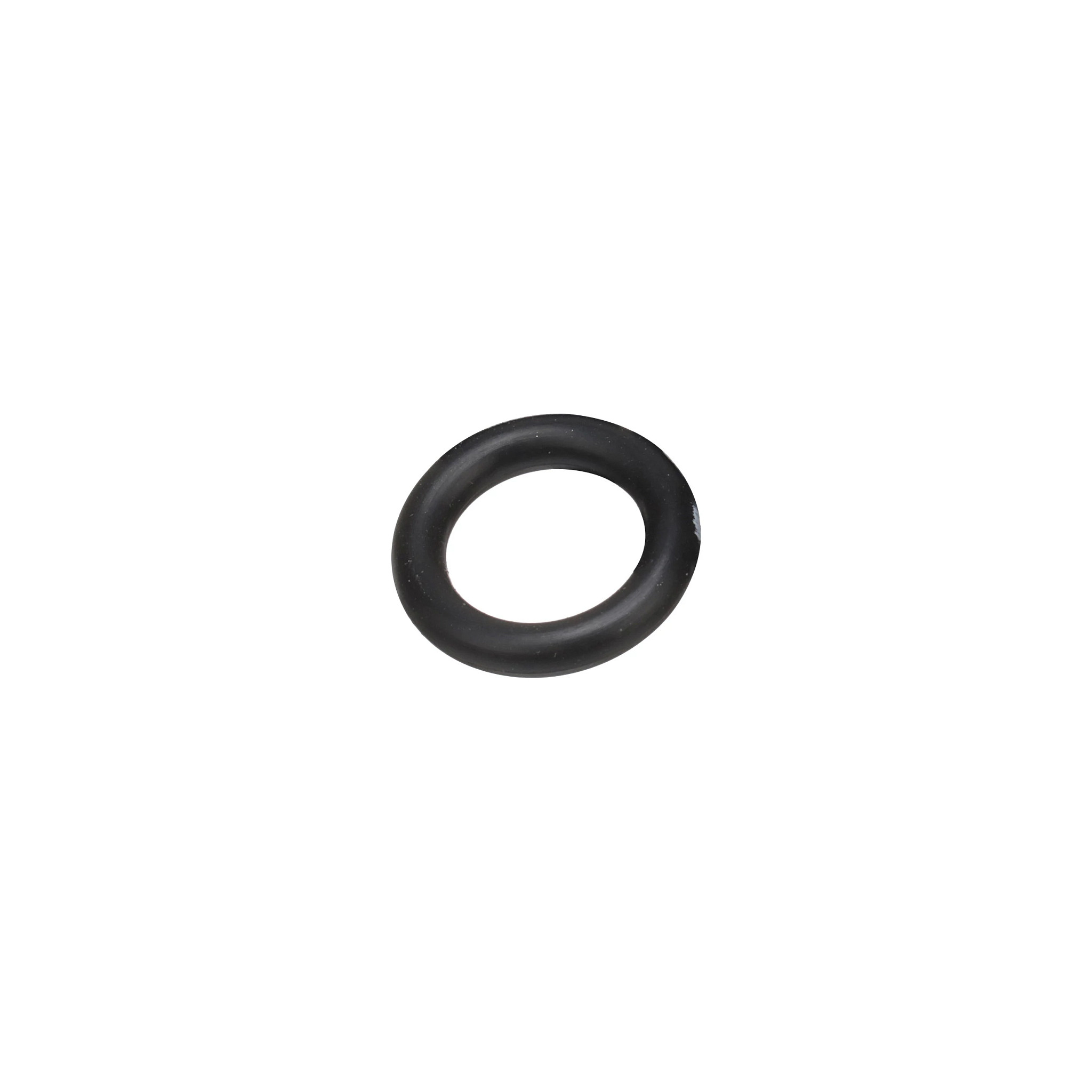O-Ring - 9,19 mm DI x 14,42 mm DE x 2,61 mm Esp | CASECE | BR | PT