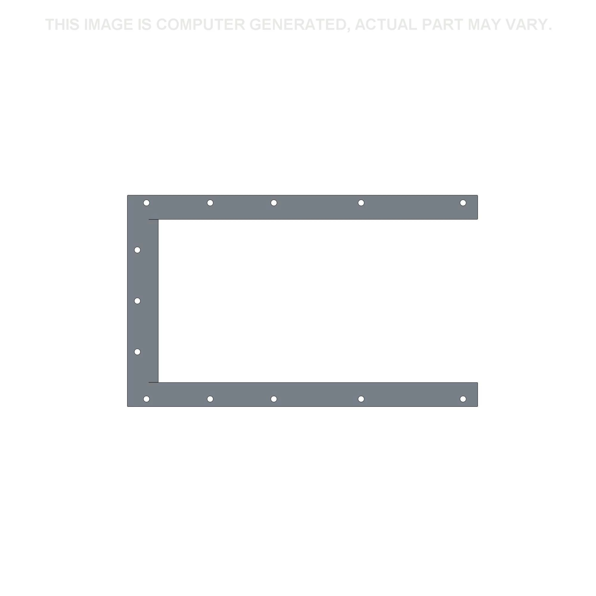 SEAL | CASEIH | AMEA | RU