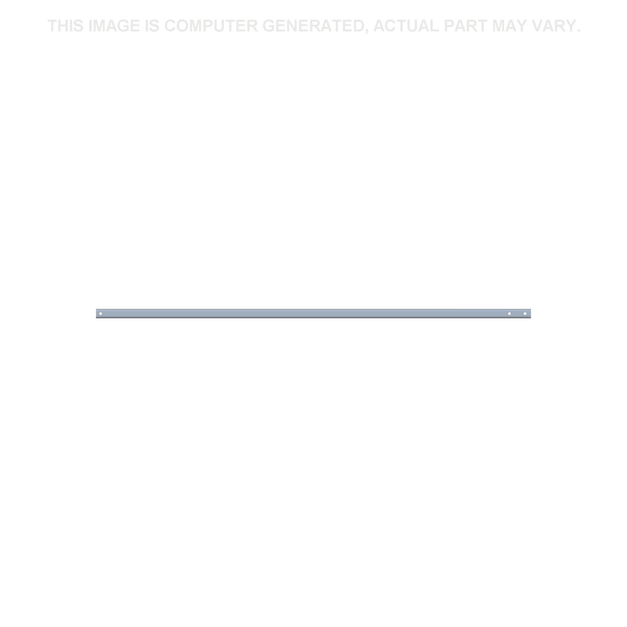 CROSSRAIL | CASECE | CA | FR