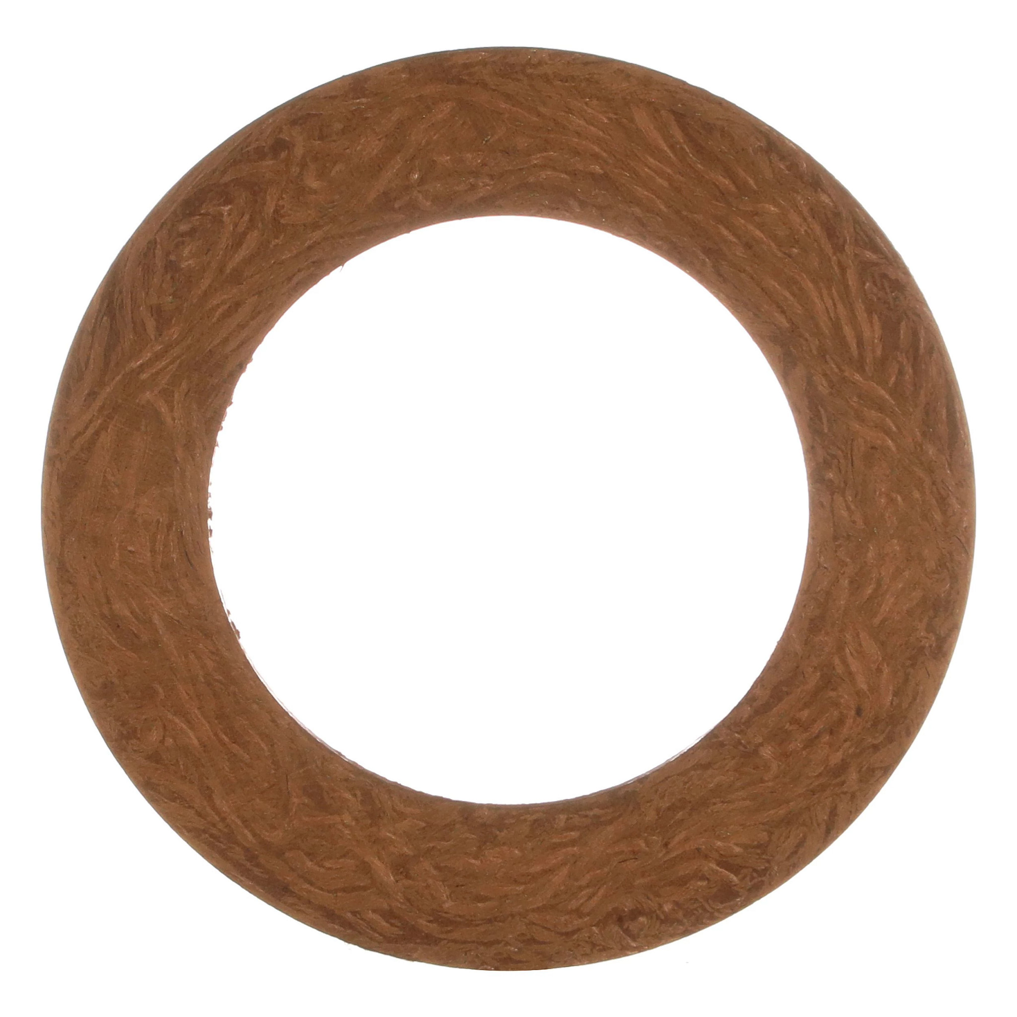 CLUTCH DISC | NEWHOLLANDAG | IE | EN