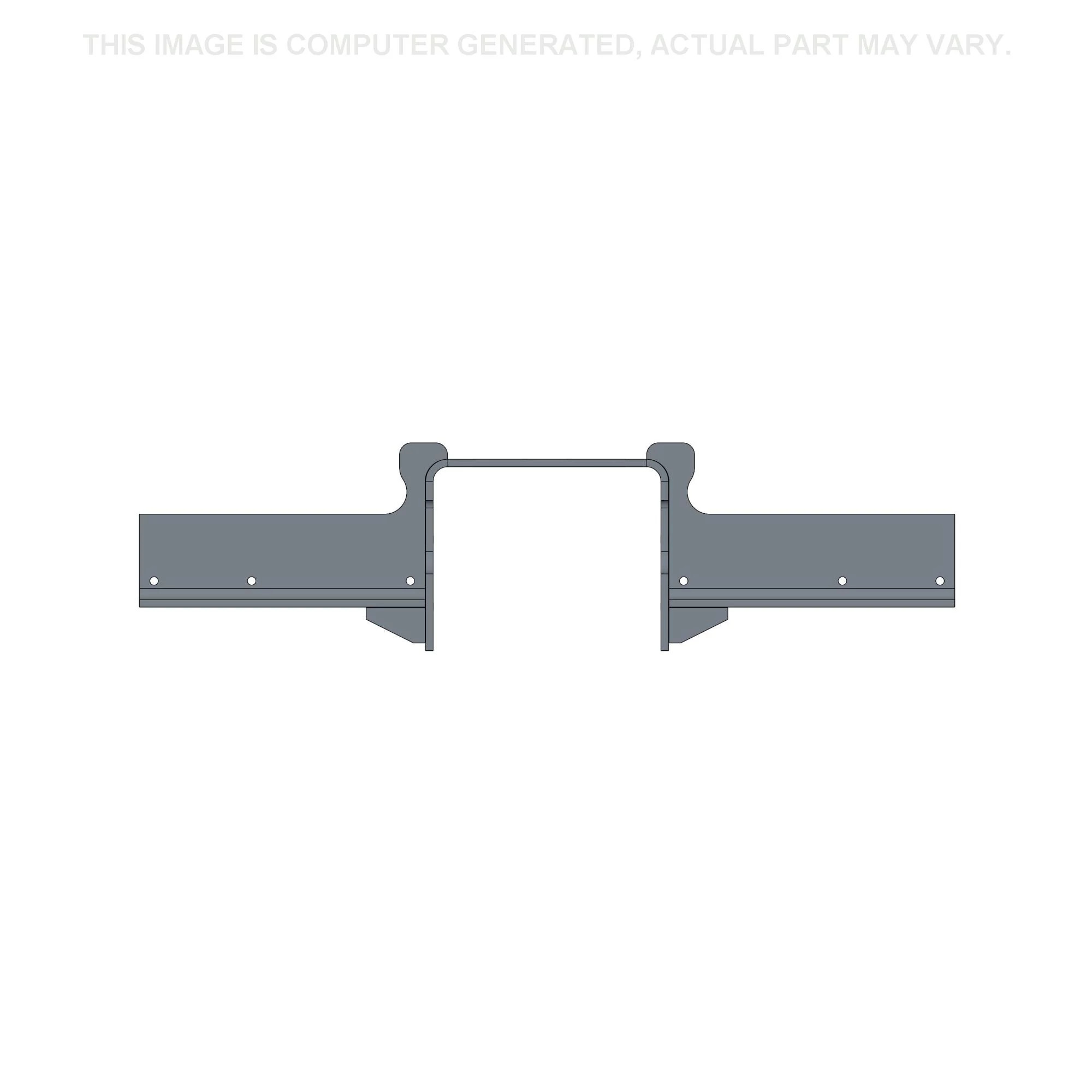 SUPPORT | FLEXICOIL | SA | EN