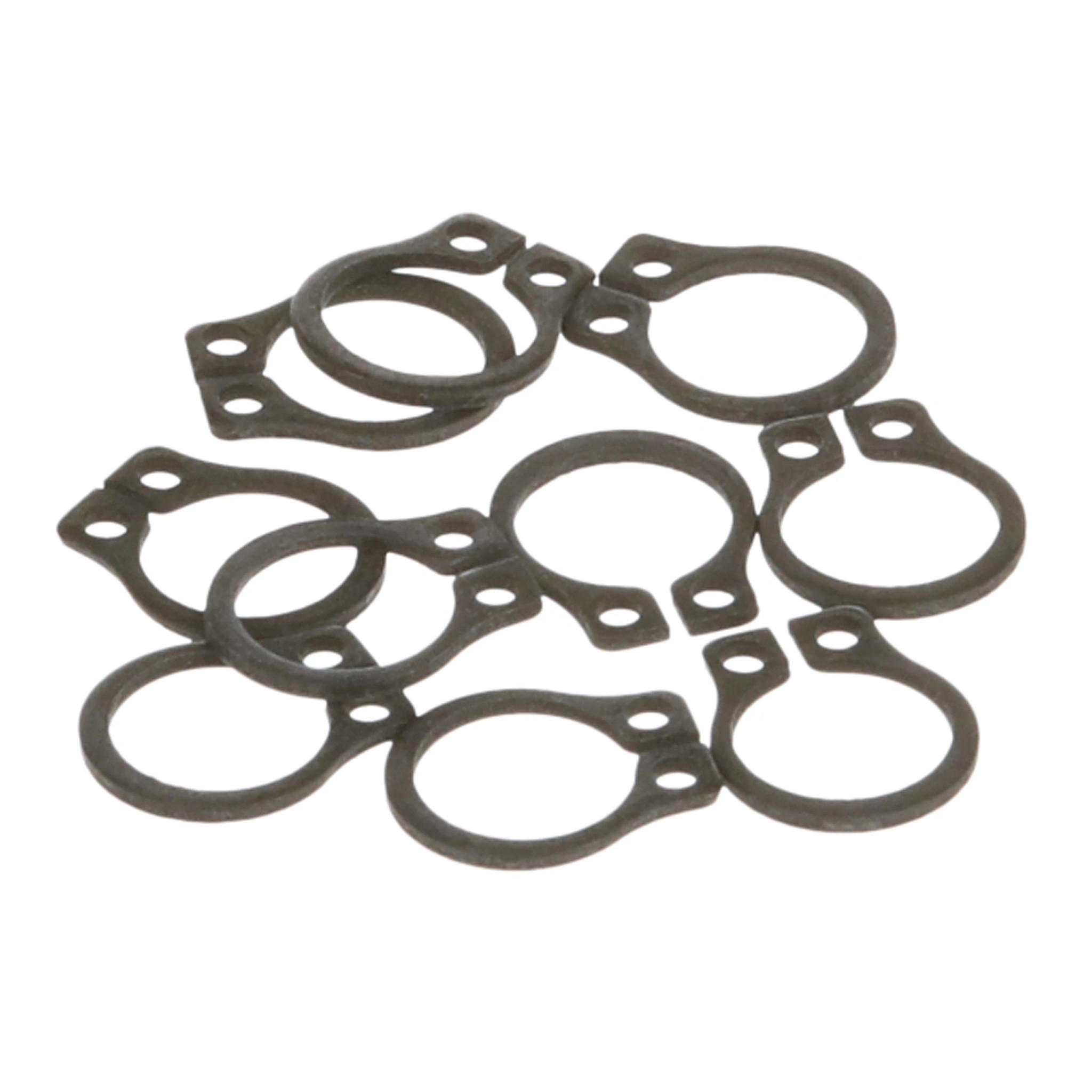 ANNEAU D'ARRET | CASEIH | CA | EN