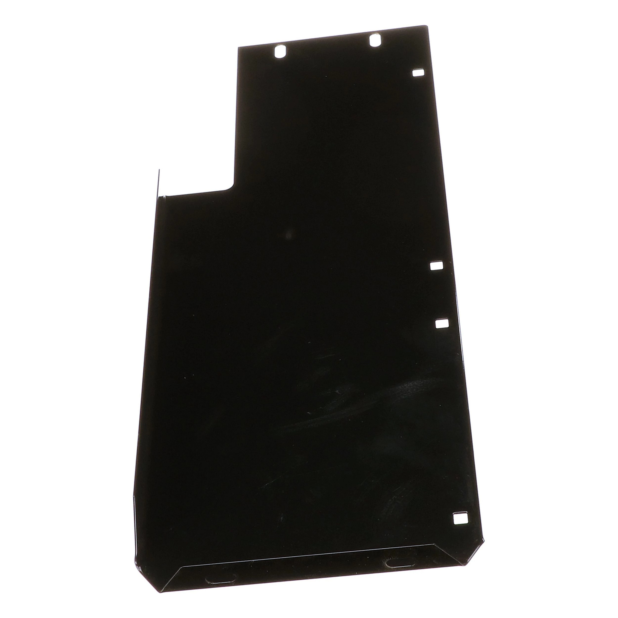 SHIELD | FLEXICOIL | GB | EN