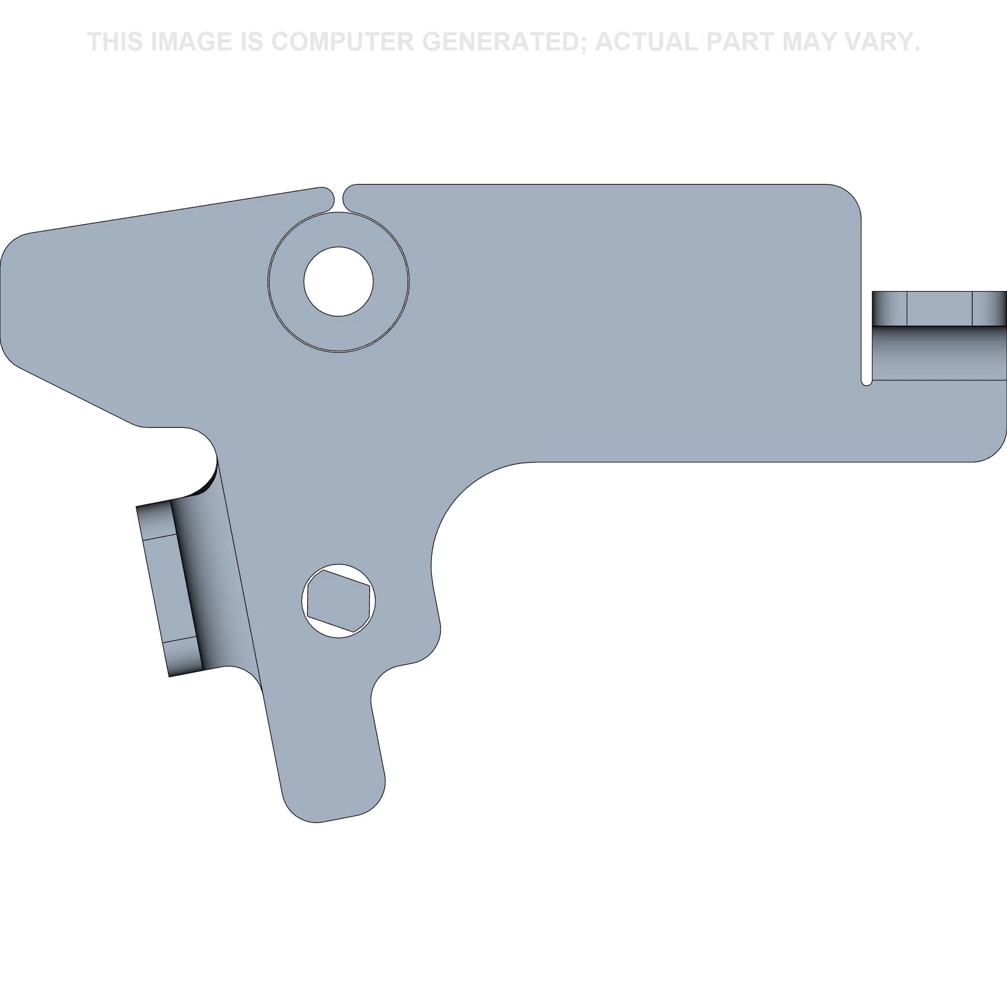 CRANK | NEWHOLLANDAG | GB | EN