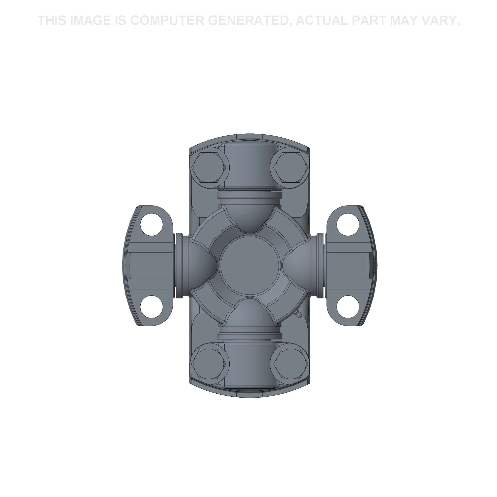 SHAFT | NEWHOLLANDAG | NZ | EN