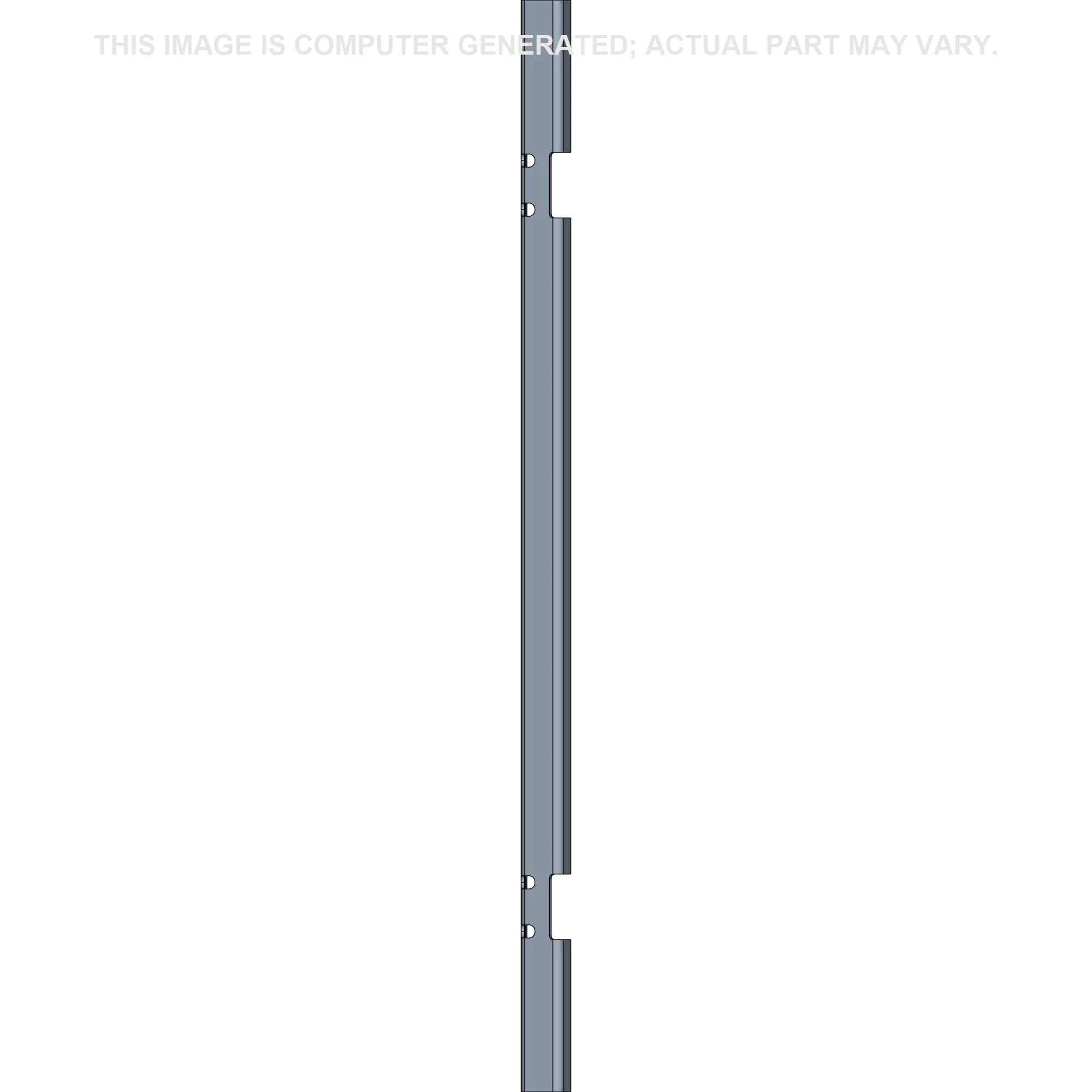 PŁYTA | CASEIH | EU | PL