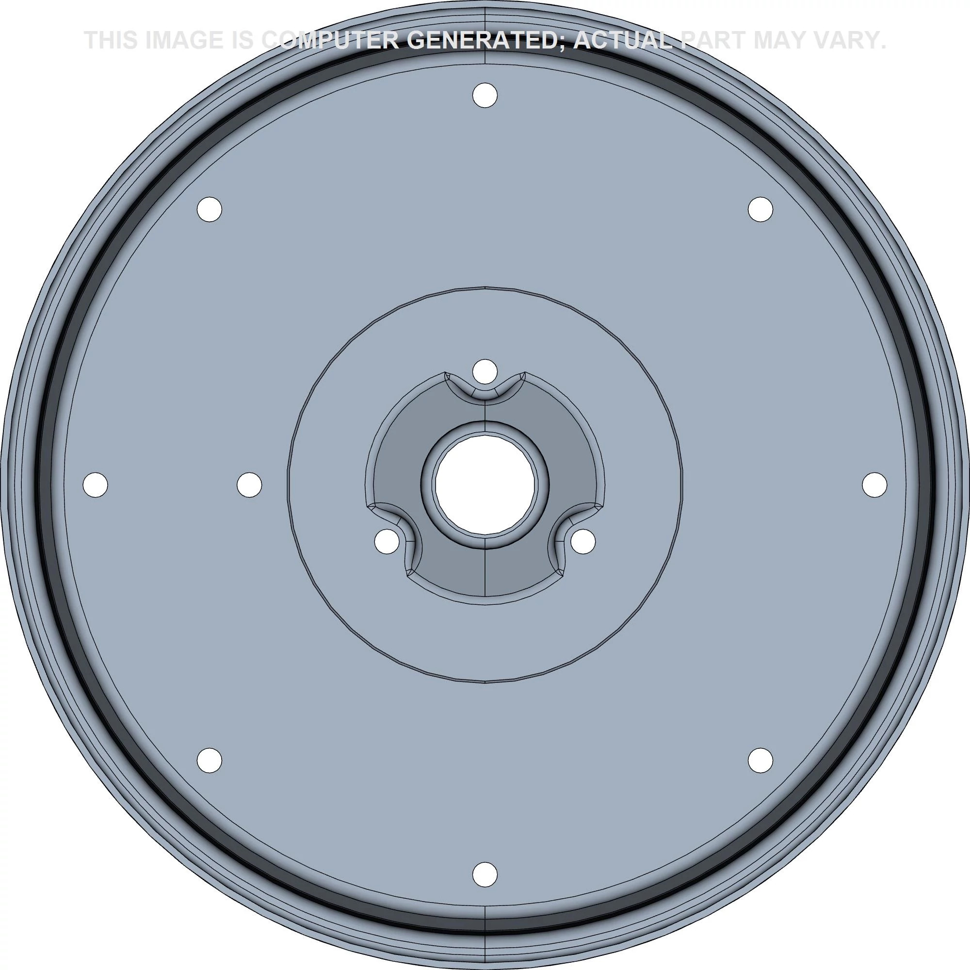 ARO | CASEIH | EU | PT
