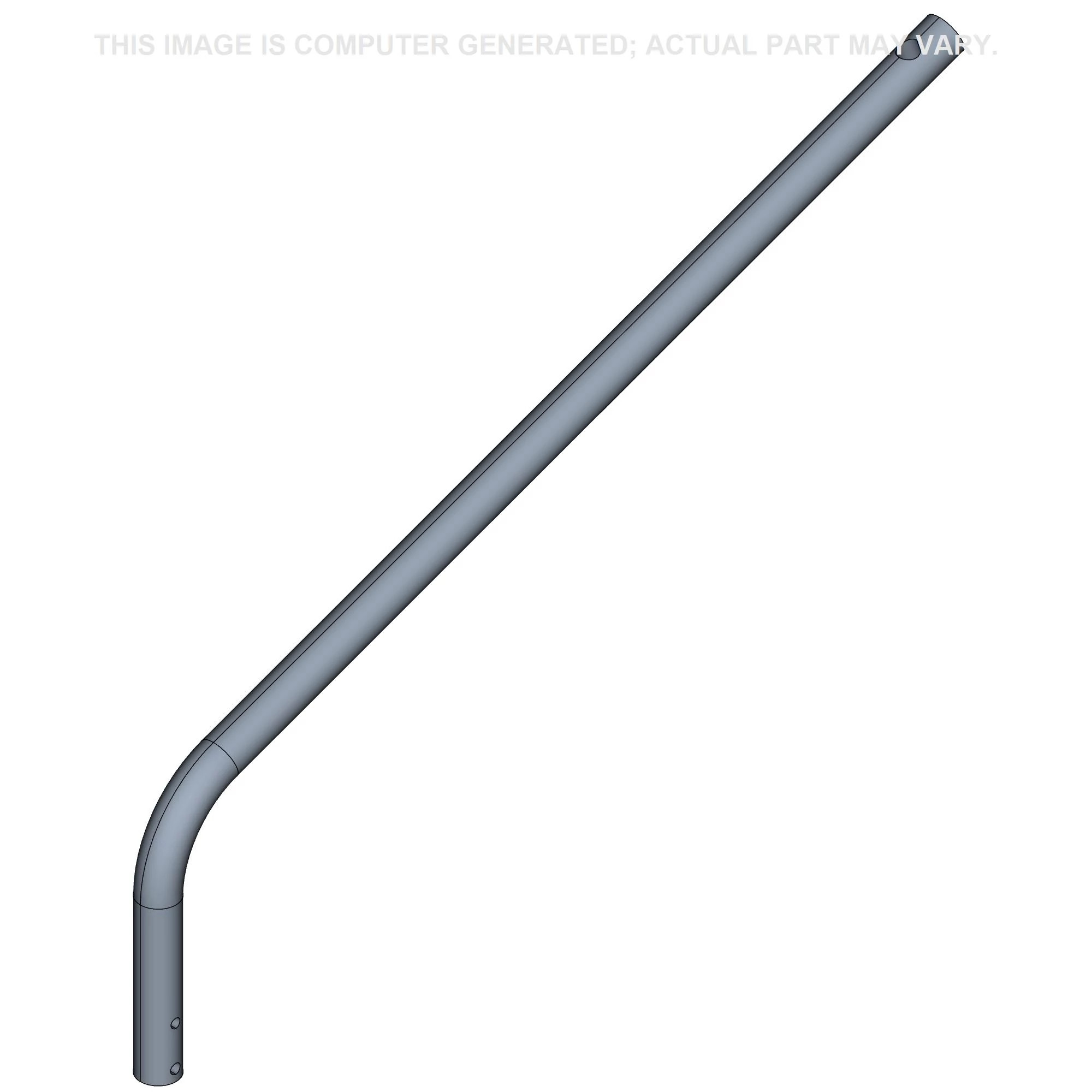 SUPPORT | CASECE | CA | EN