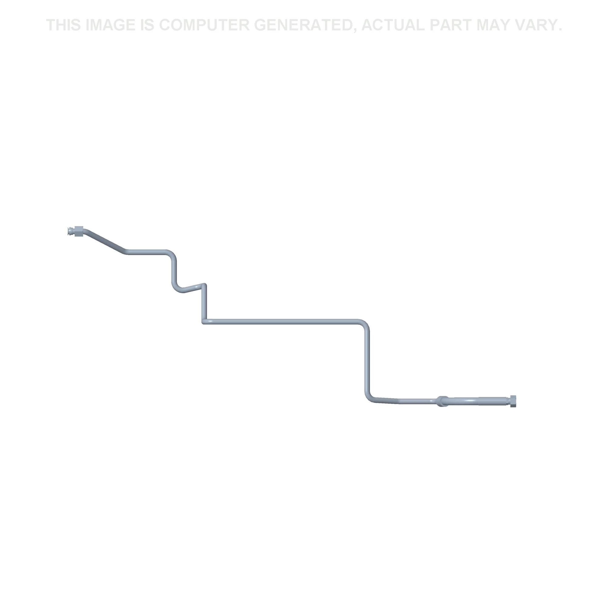 TUBE | MILLER | AMEA | EN