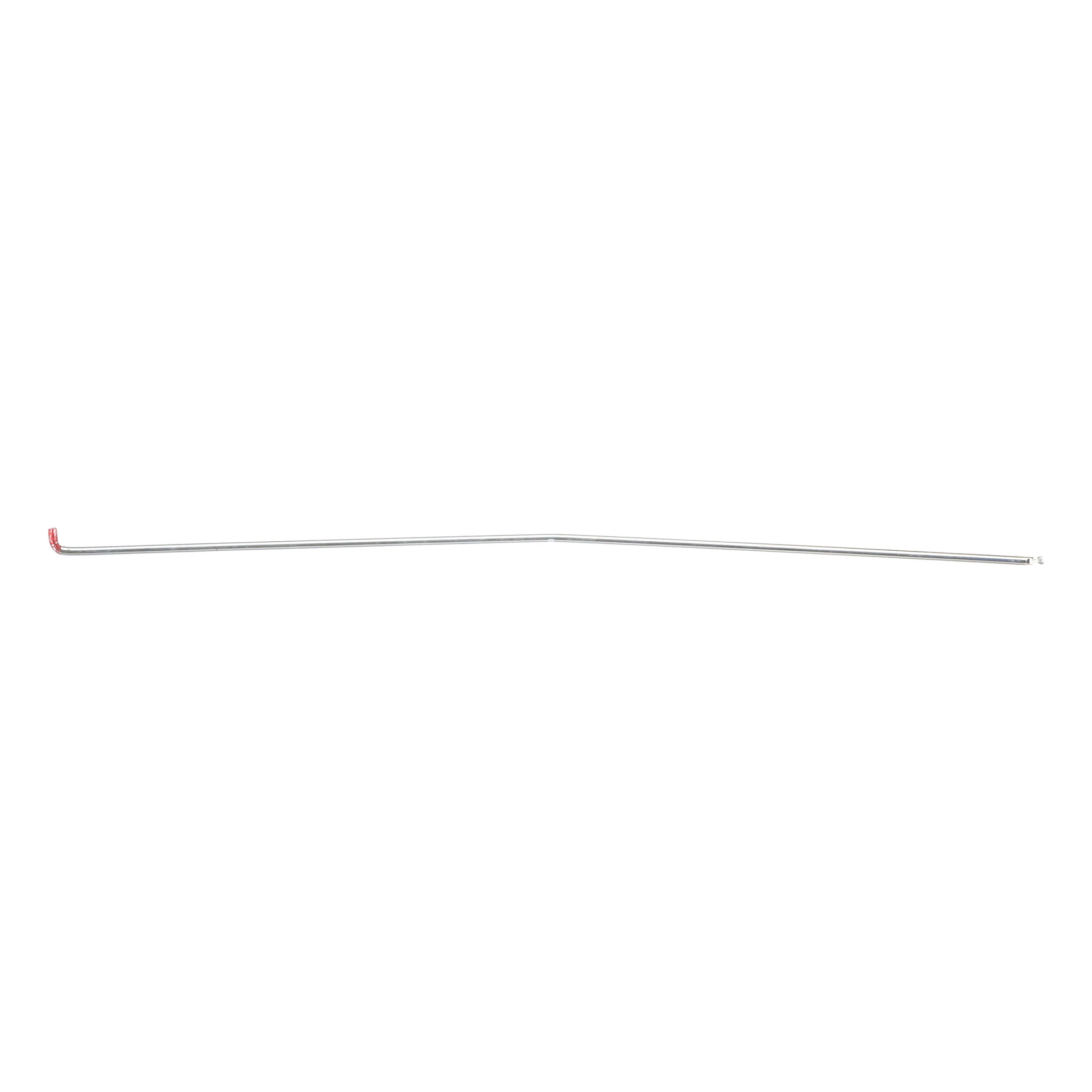 Lifting Rod