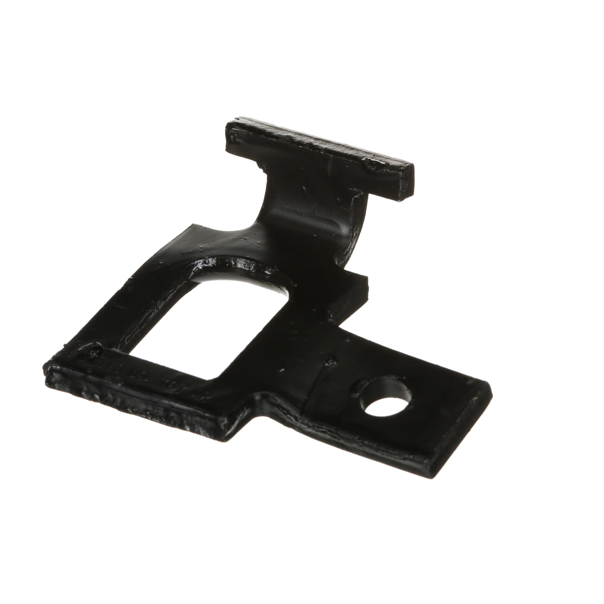 CONNECTING LINK | CASEIH | EU | FR