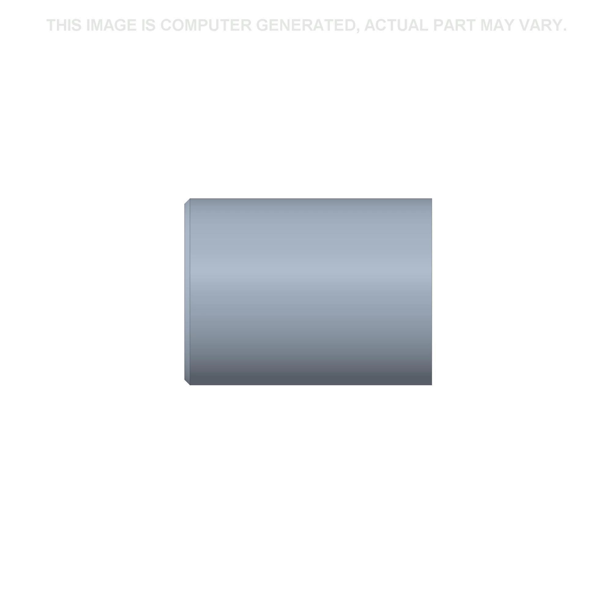 SLEEVE | NEWHOLLANDAG | AU | EN