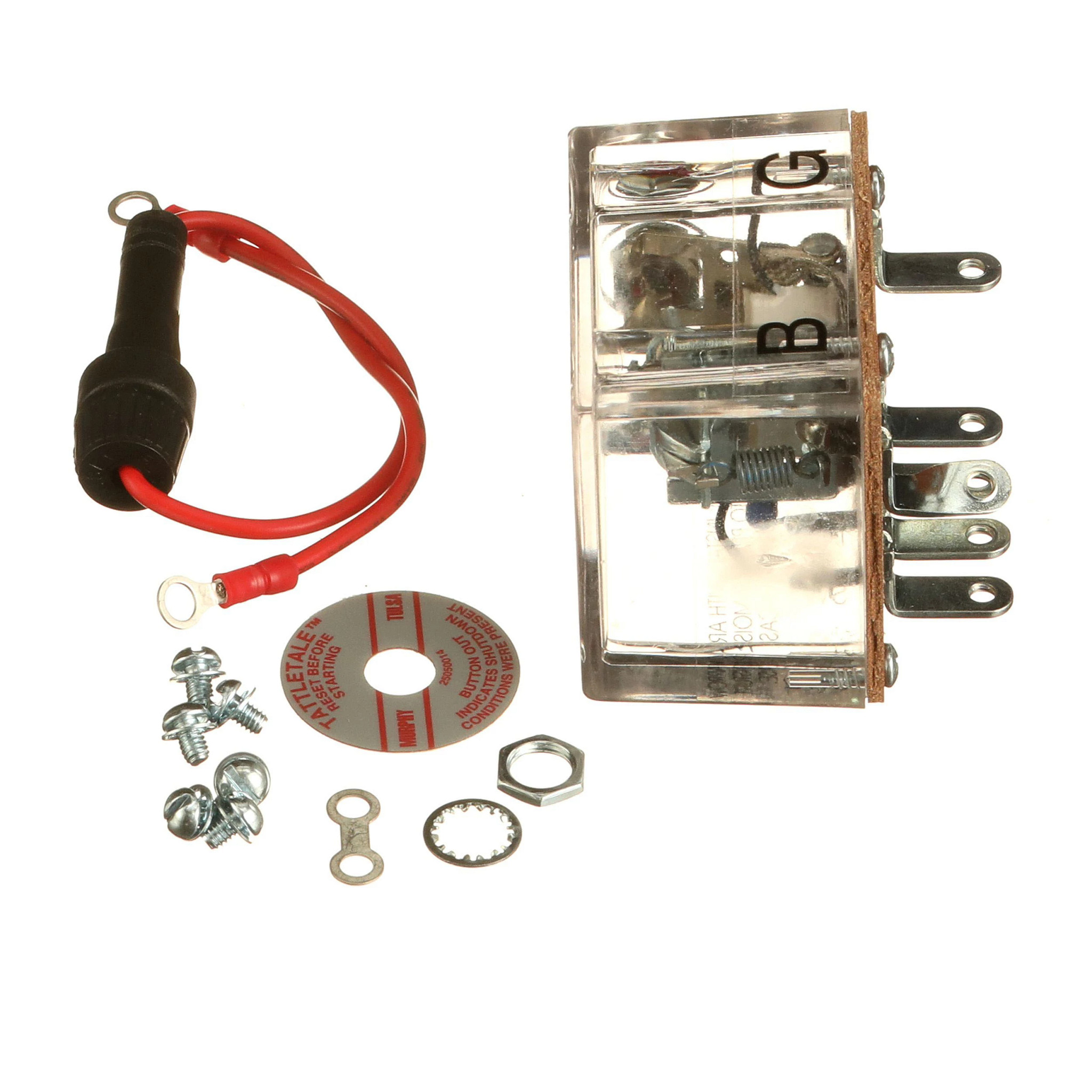 KIT | NEWHOLLANDCE | CA | EN