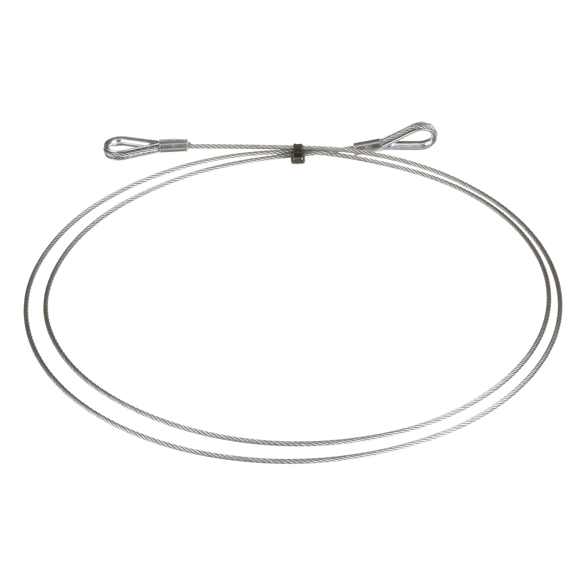 KABEL | NEWHOLLANDAG | EU | NL