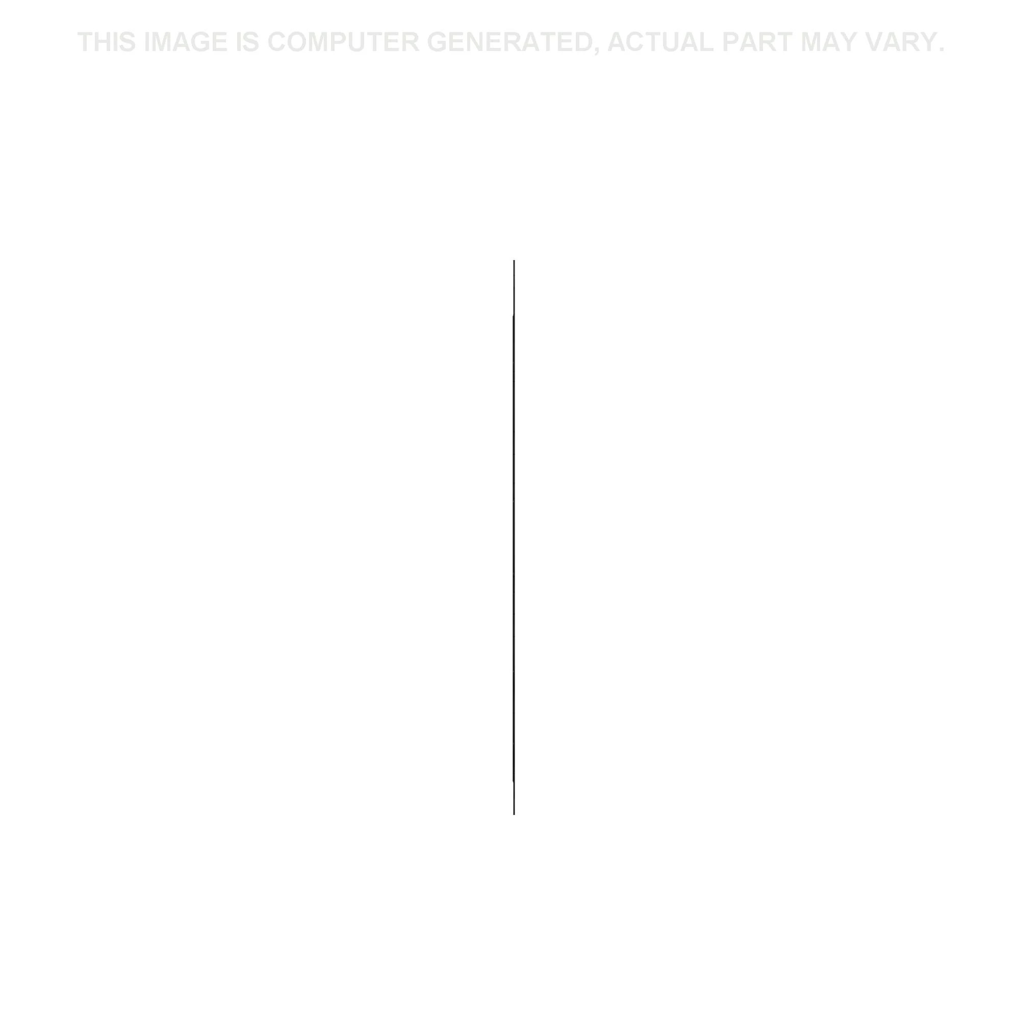 垫片 | CASEIH | AMEA | FR