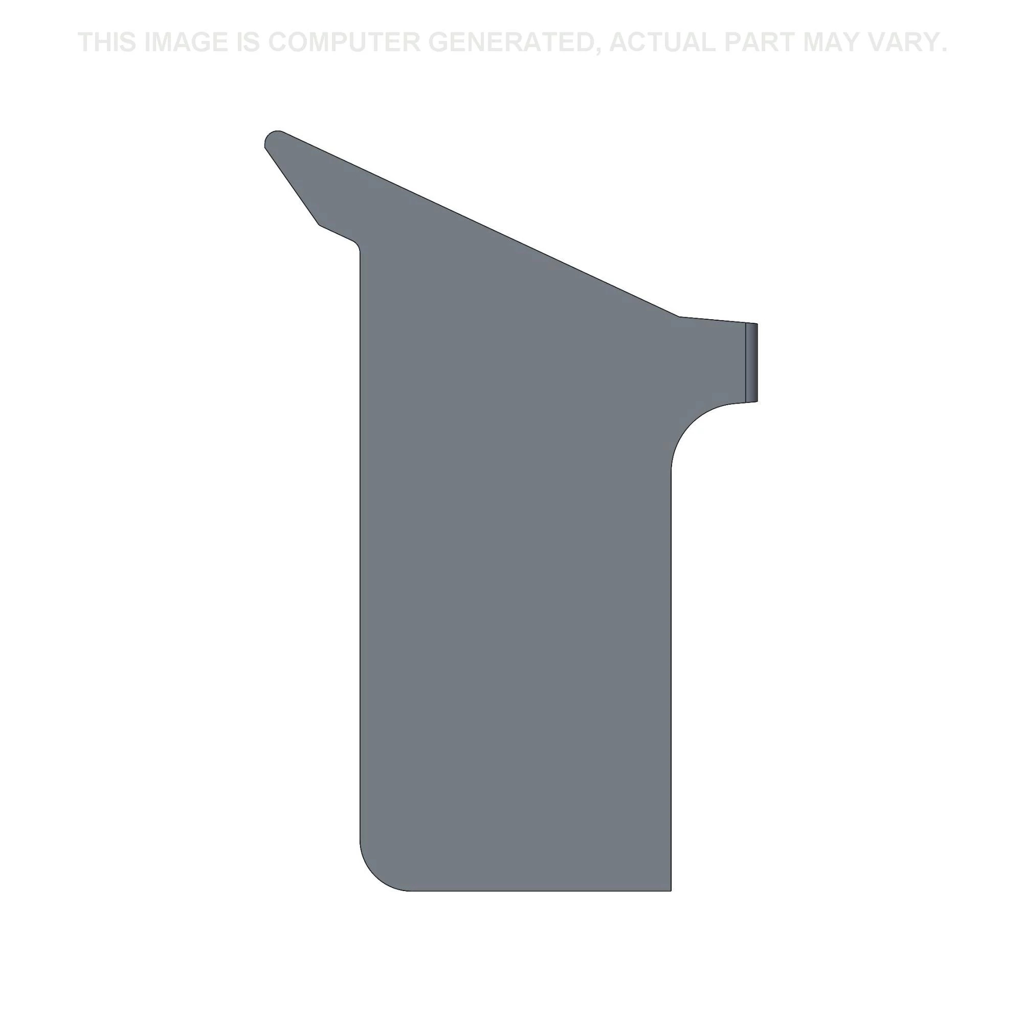 BAR | CASEIH | IE | EN