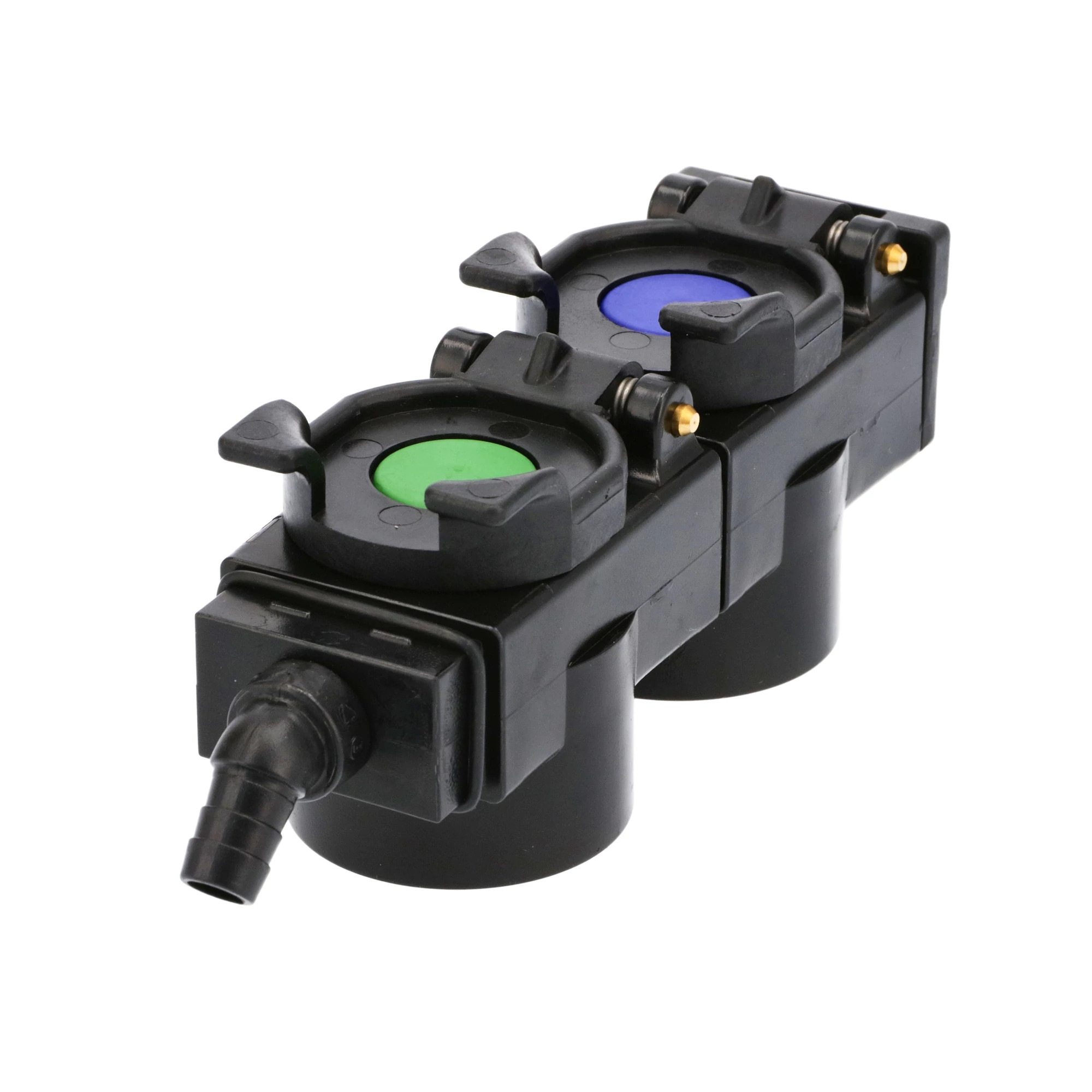 DUST CAP | CASEIH | AMEA | EN