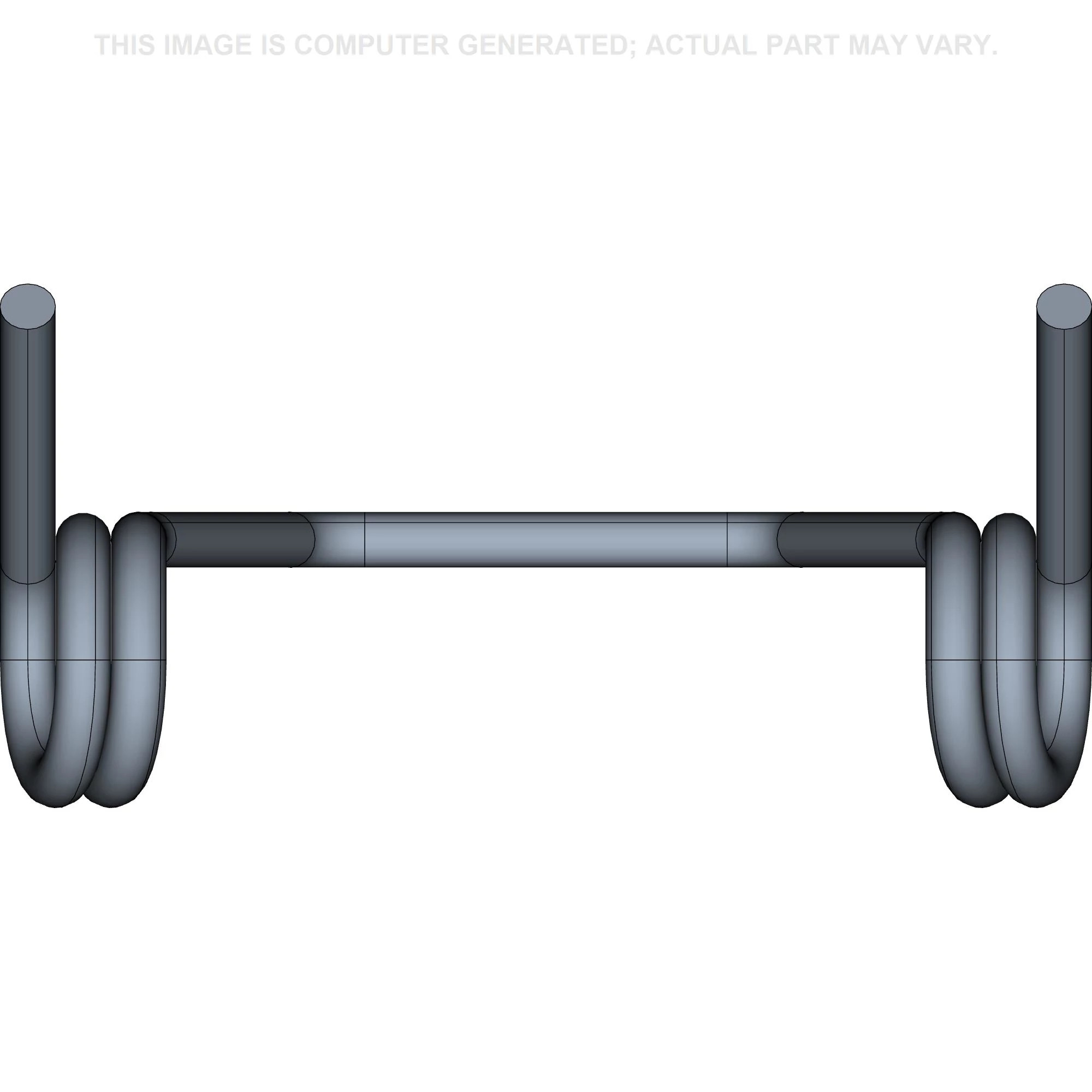 SPRING | CASEIH | CA | EN