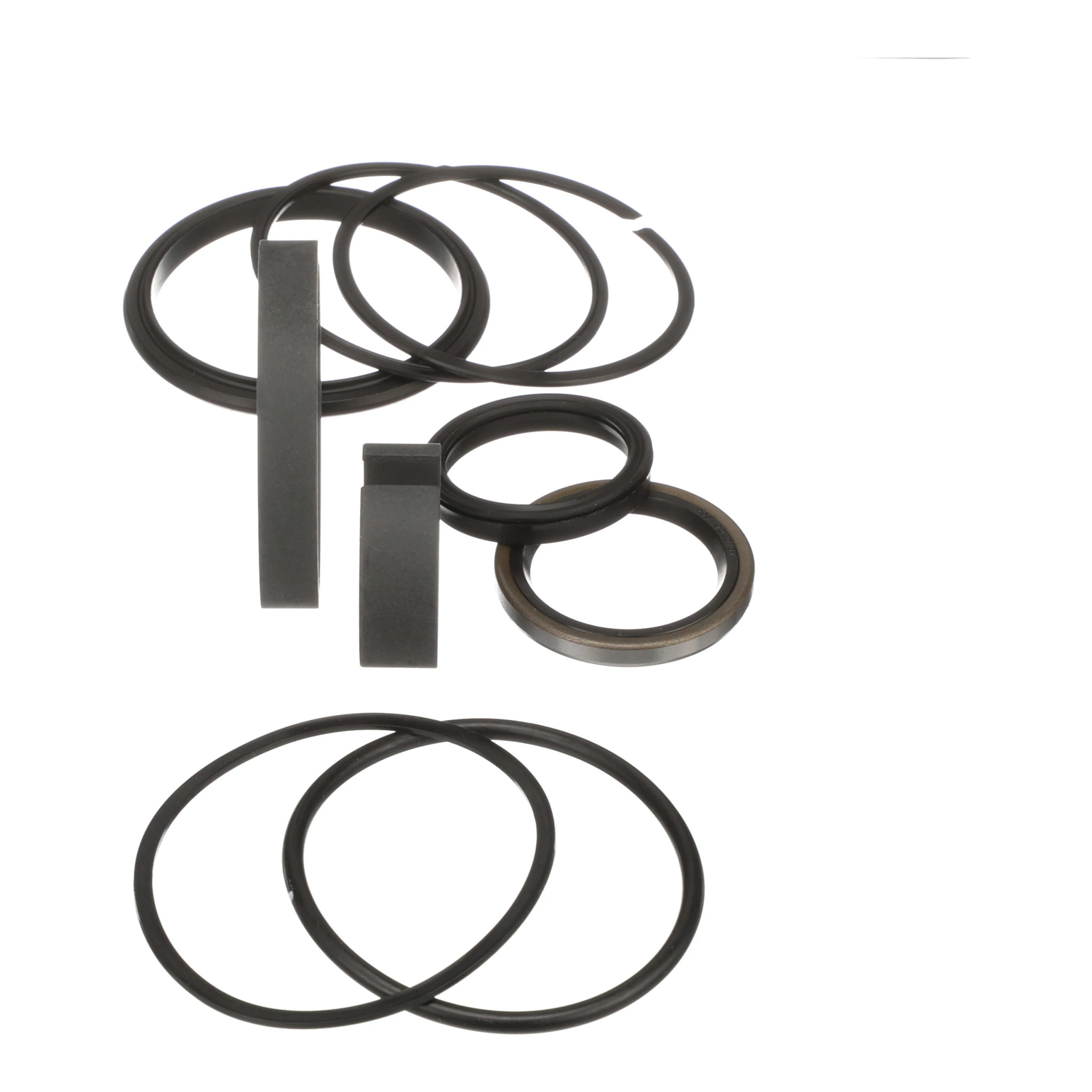 DICHTUNGSSATZ | CASEIH | DE | DE